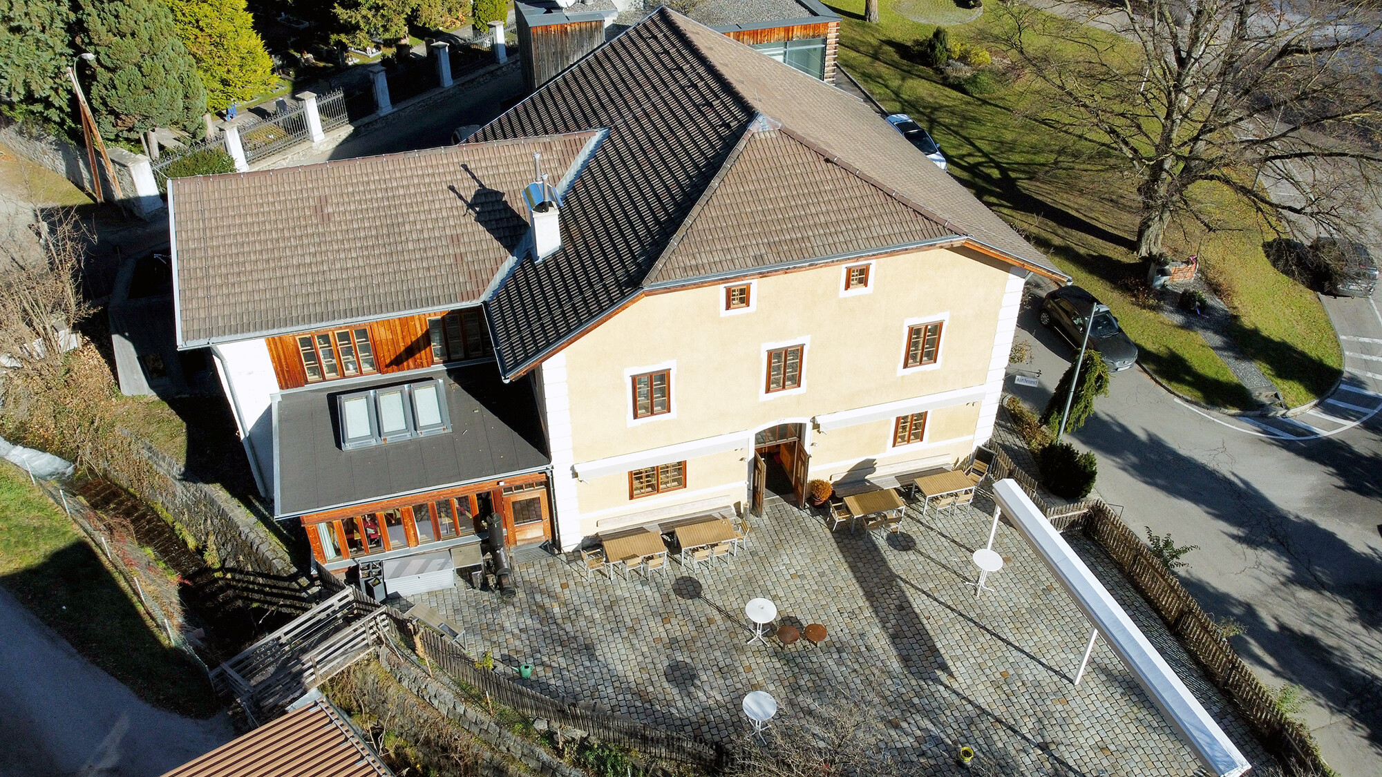 GH Lienz 02