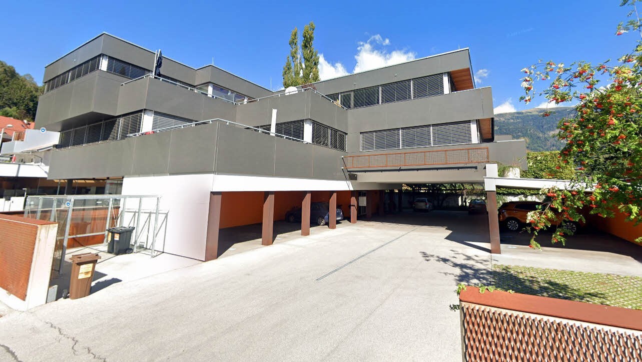 Kapitalanlage mit Weitblick 6