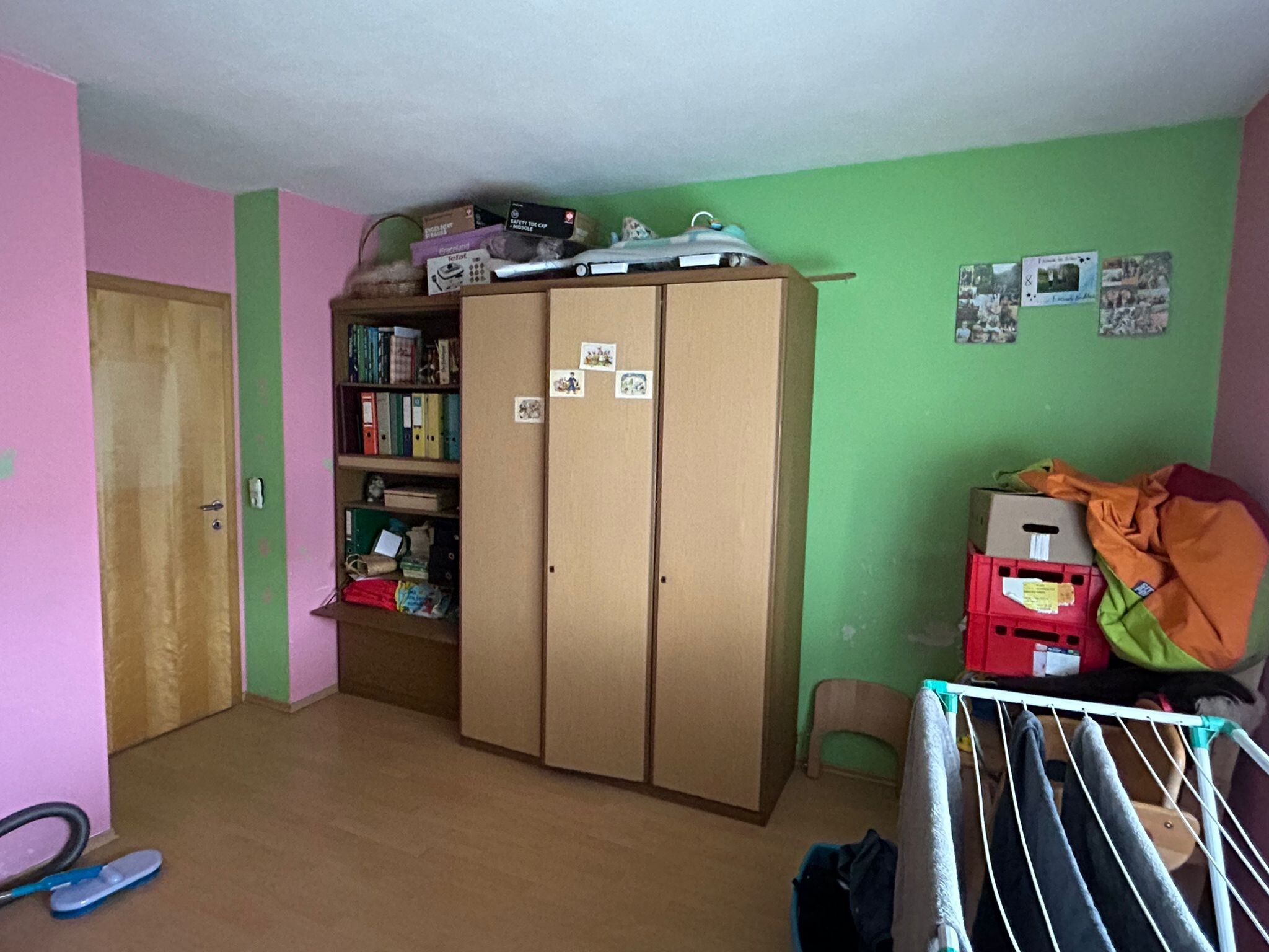 IMG-20250123-WA0023