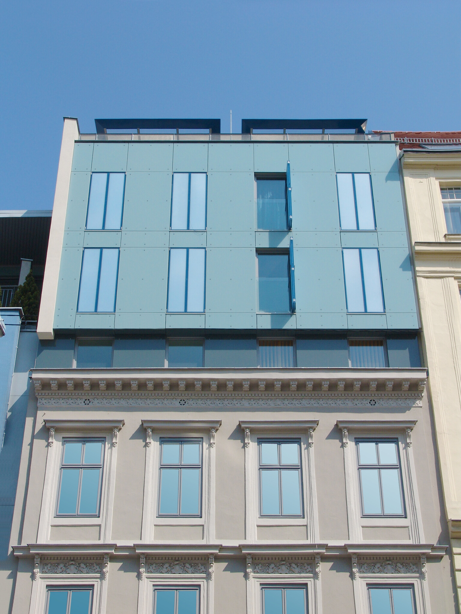 Fassade_nahe