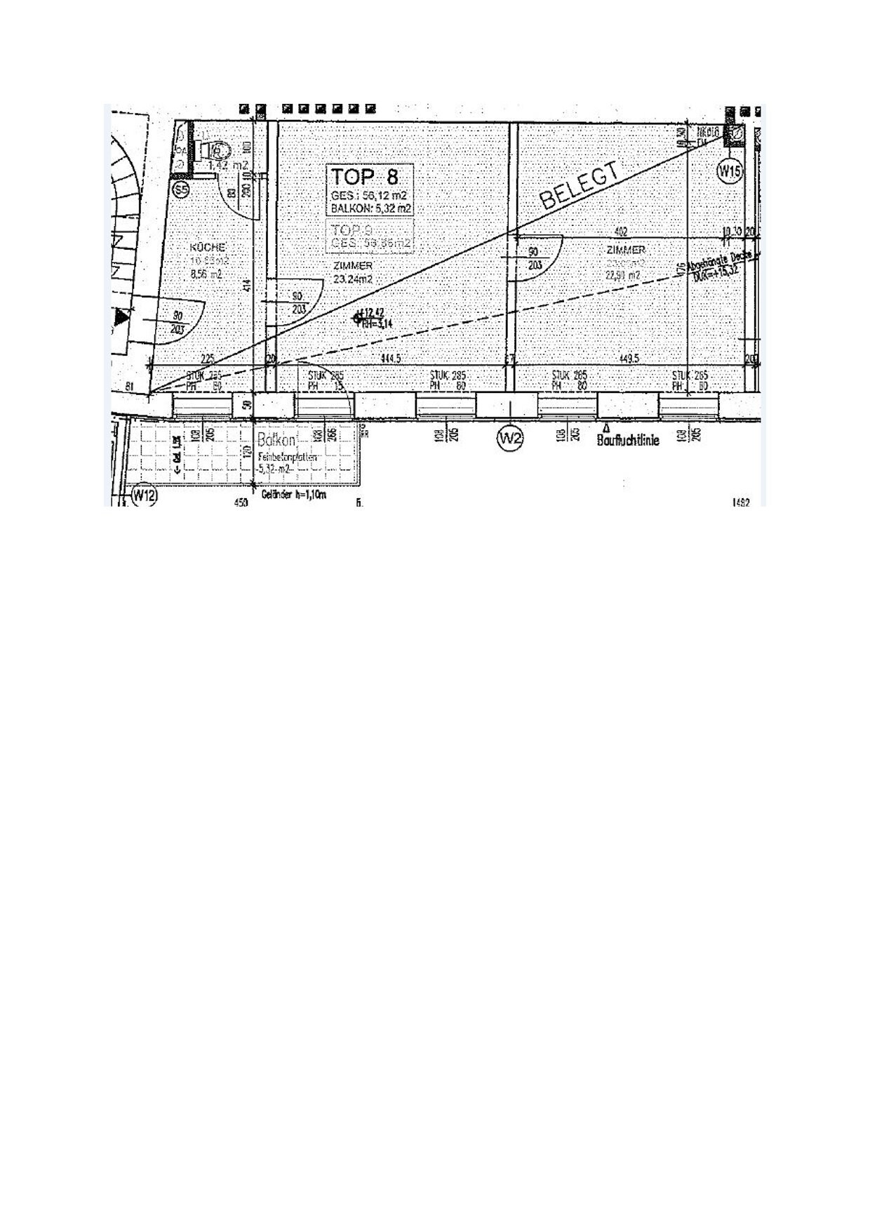 land 73w1.08 plan-1