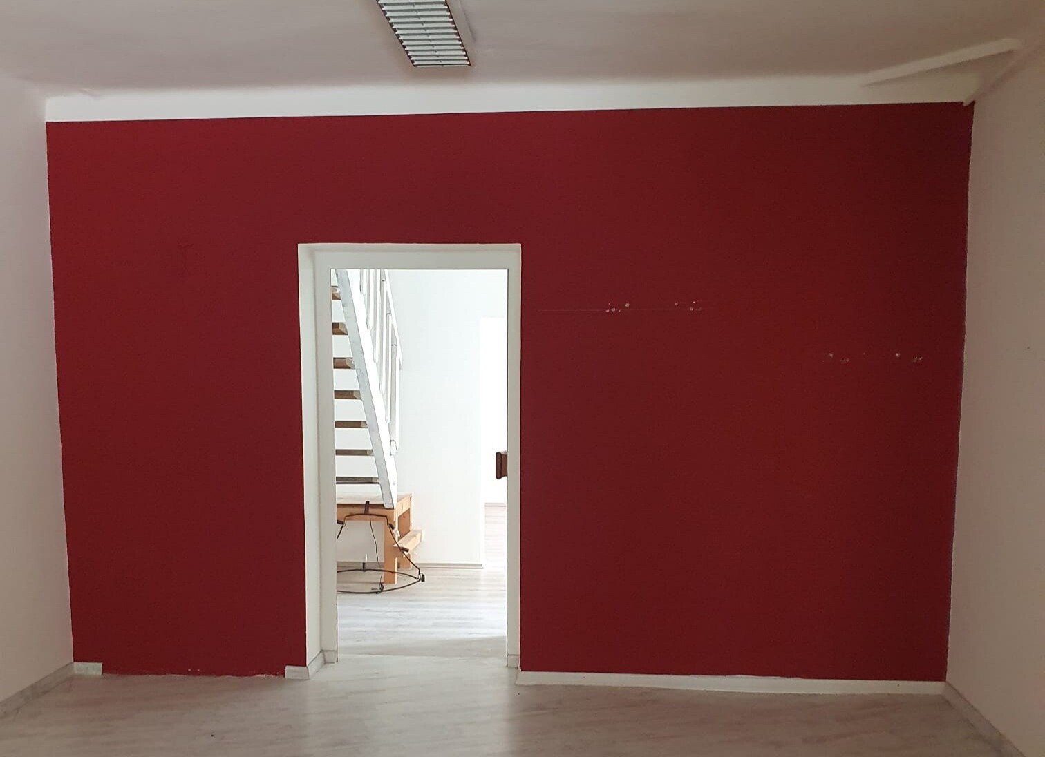 Artaz_Büro 3