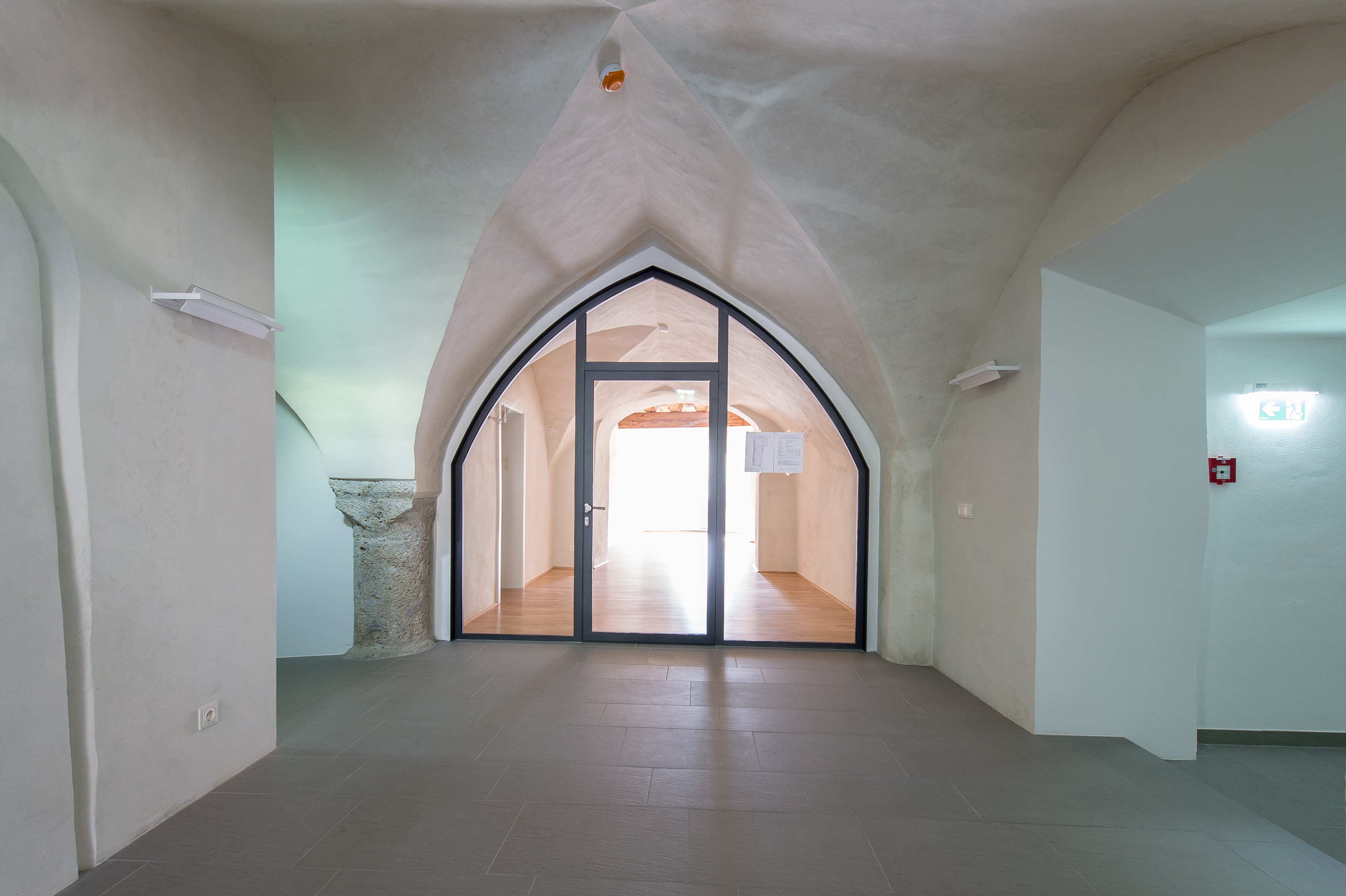 Buero_1_0001