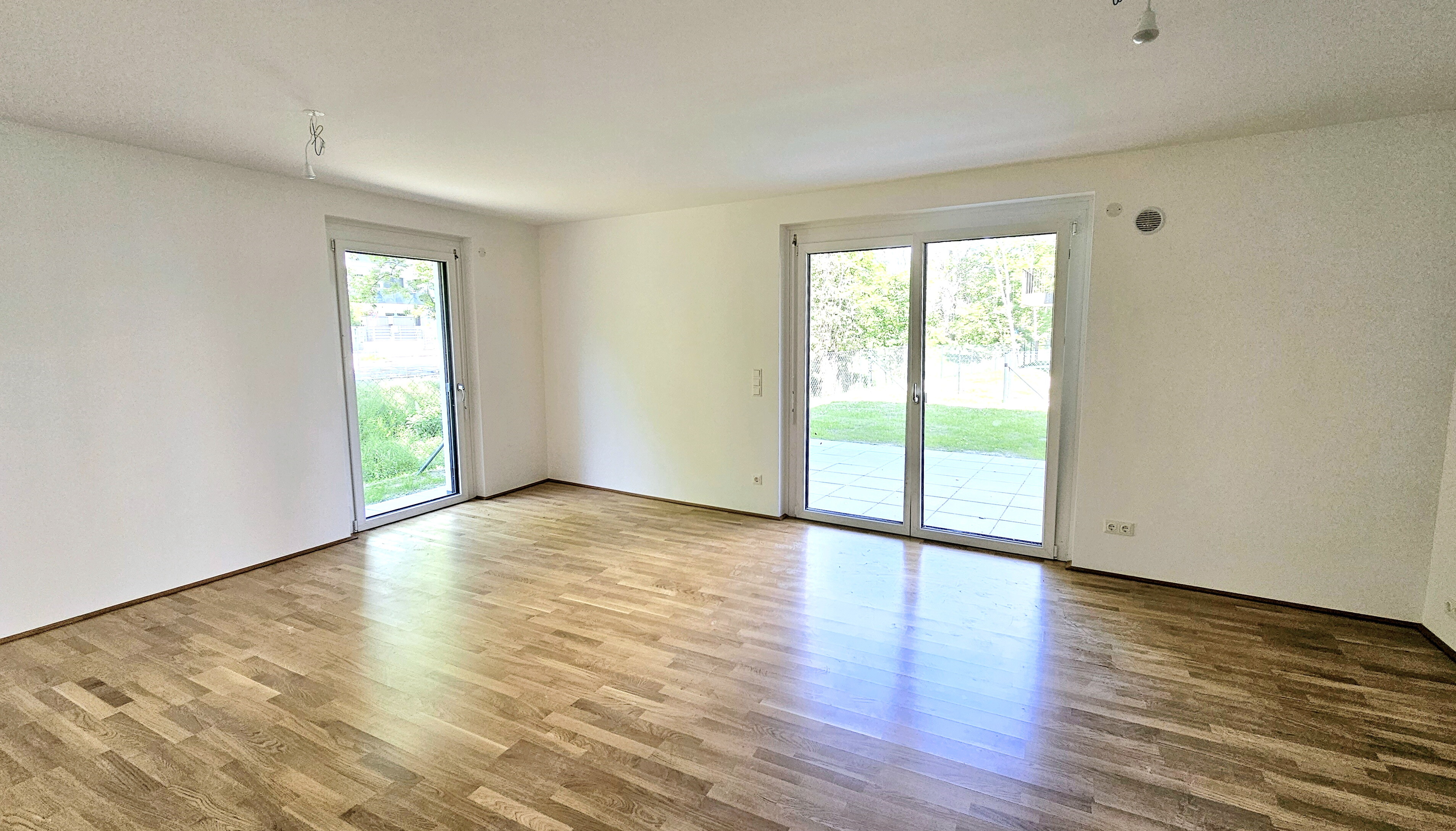 14_2 Wohnzimmer
