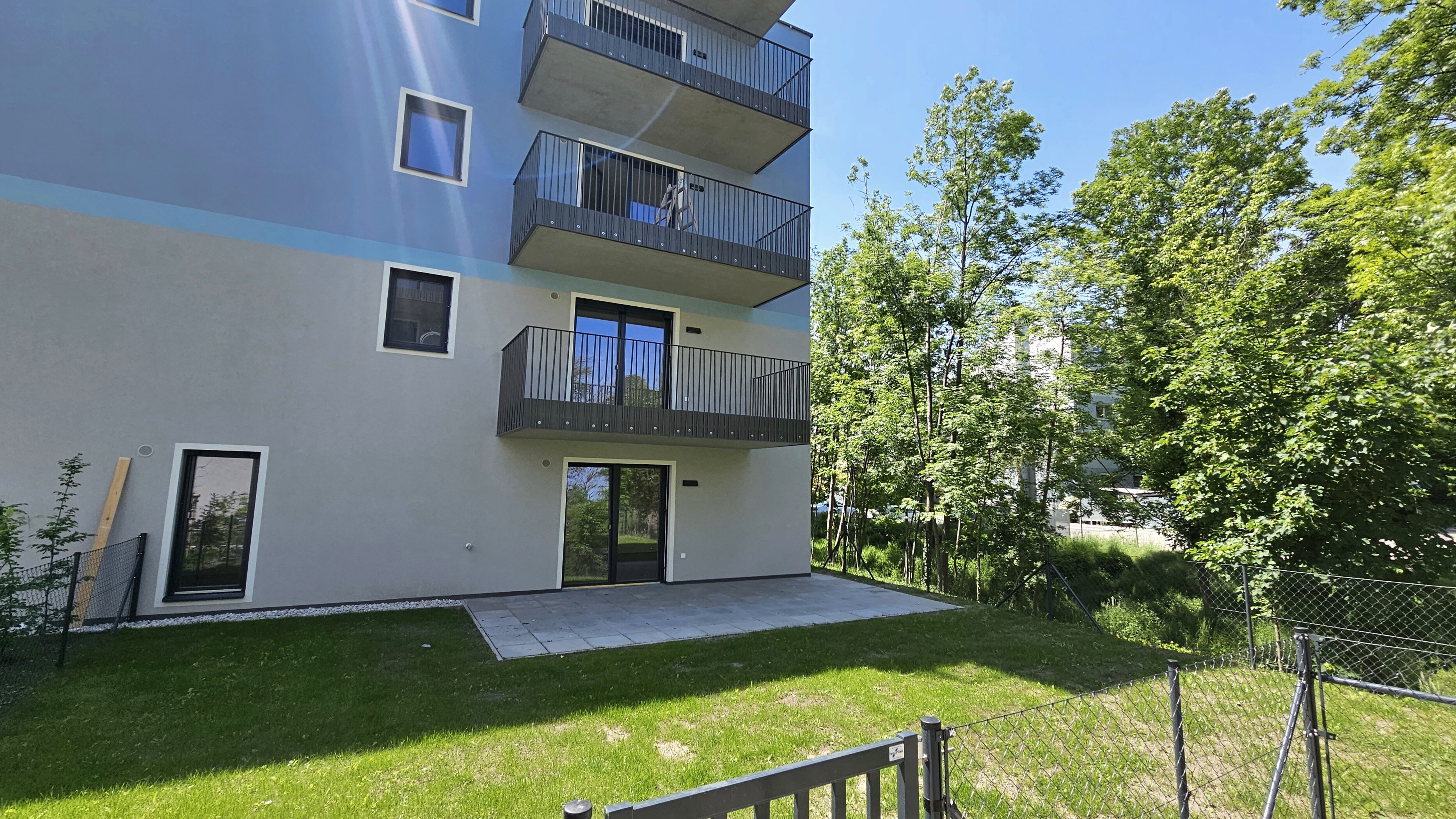 14_2 Garten 2