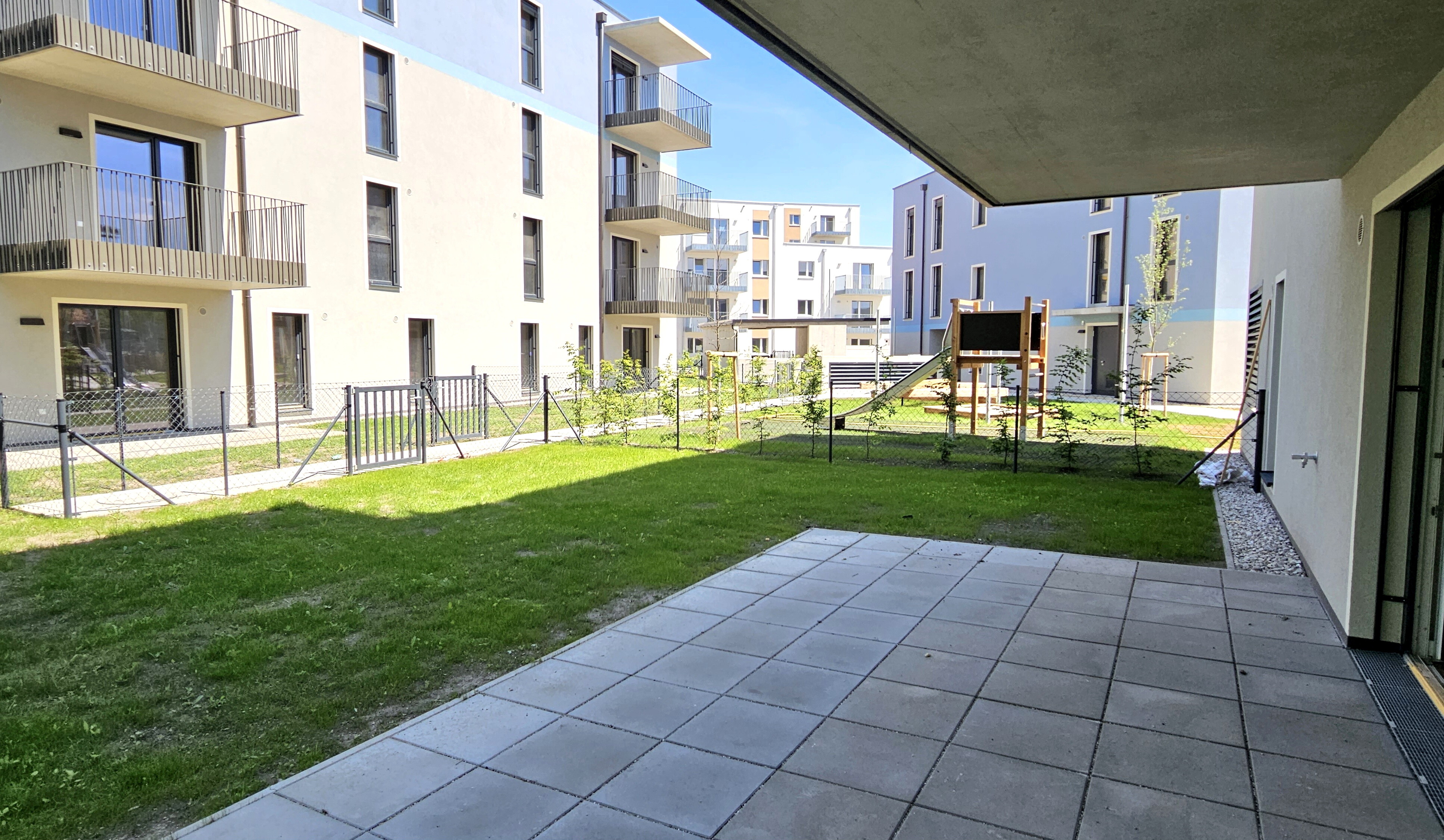 14_2 Terrasse 1