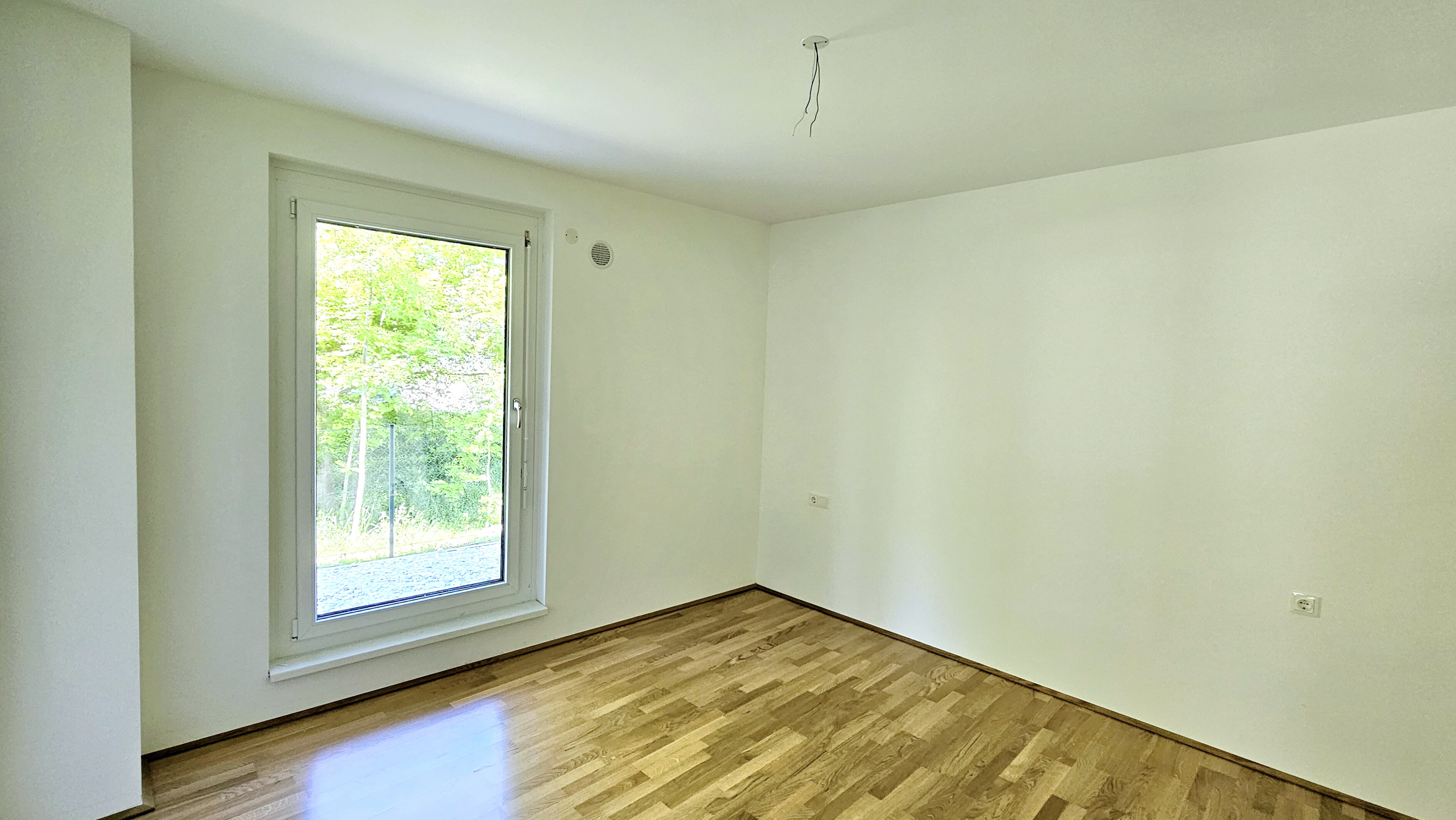 10_2 Zimmer