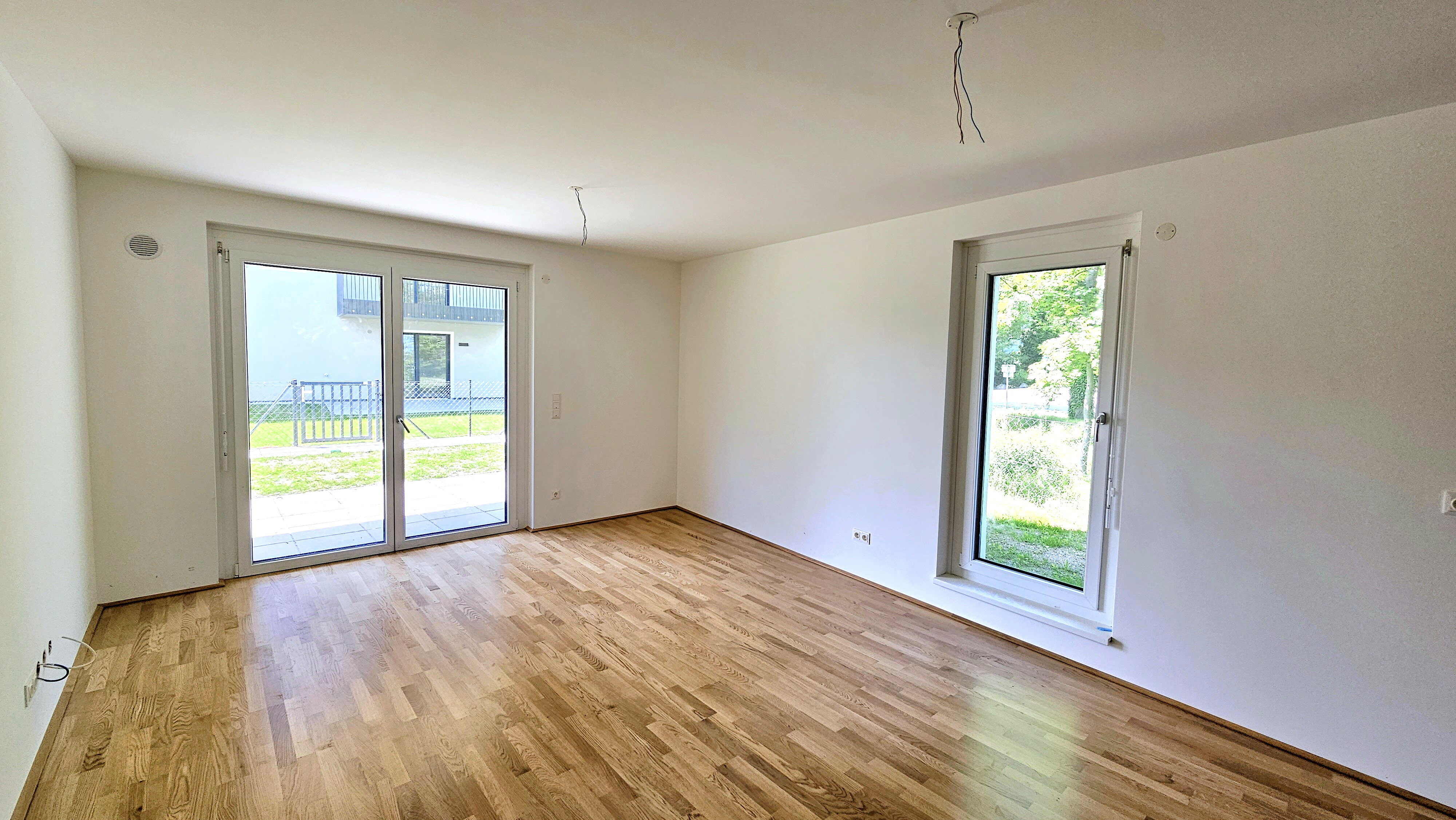 10_2 Wohnzimmer