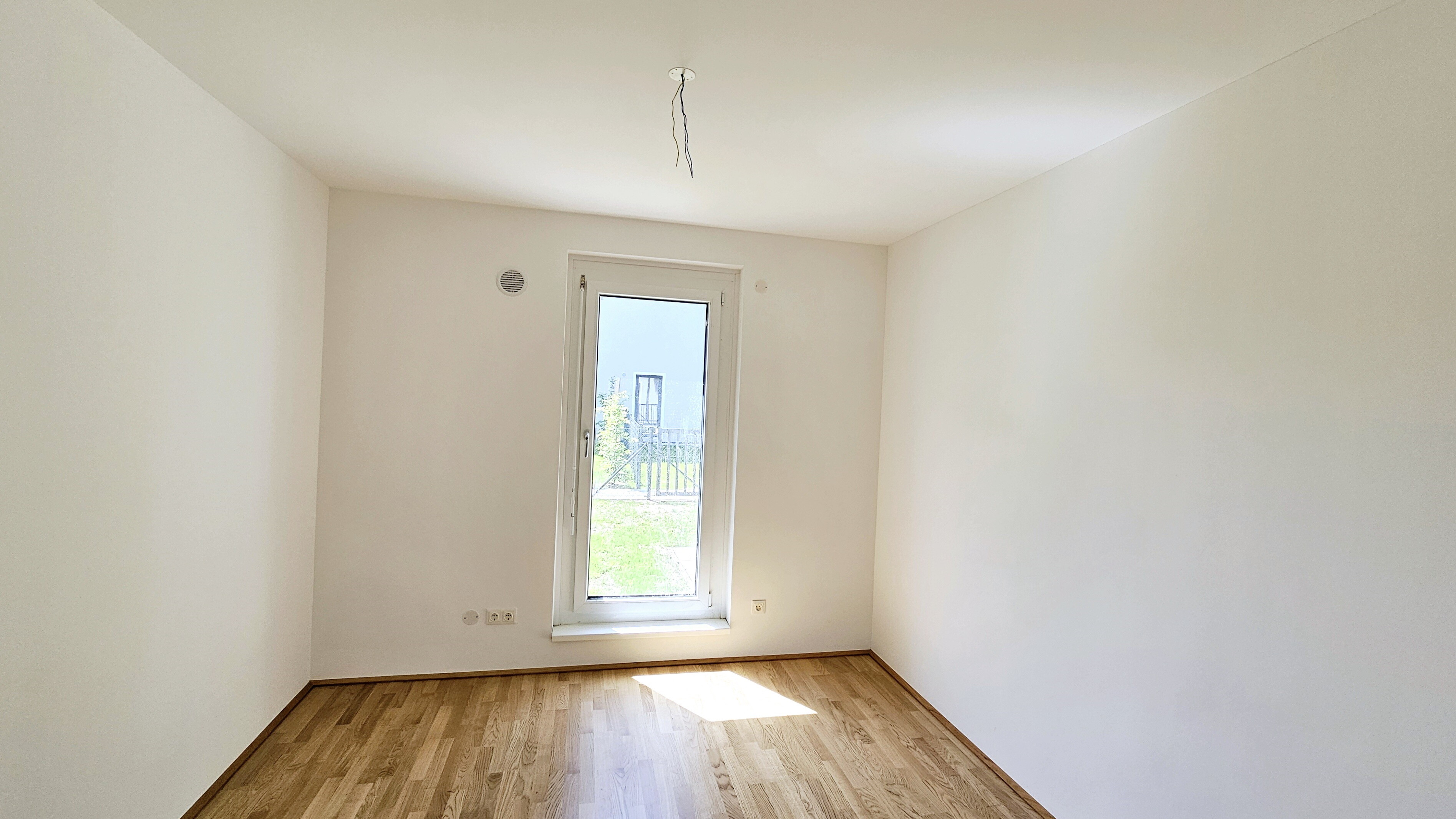 10_2 Zimmer 1