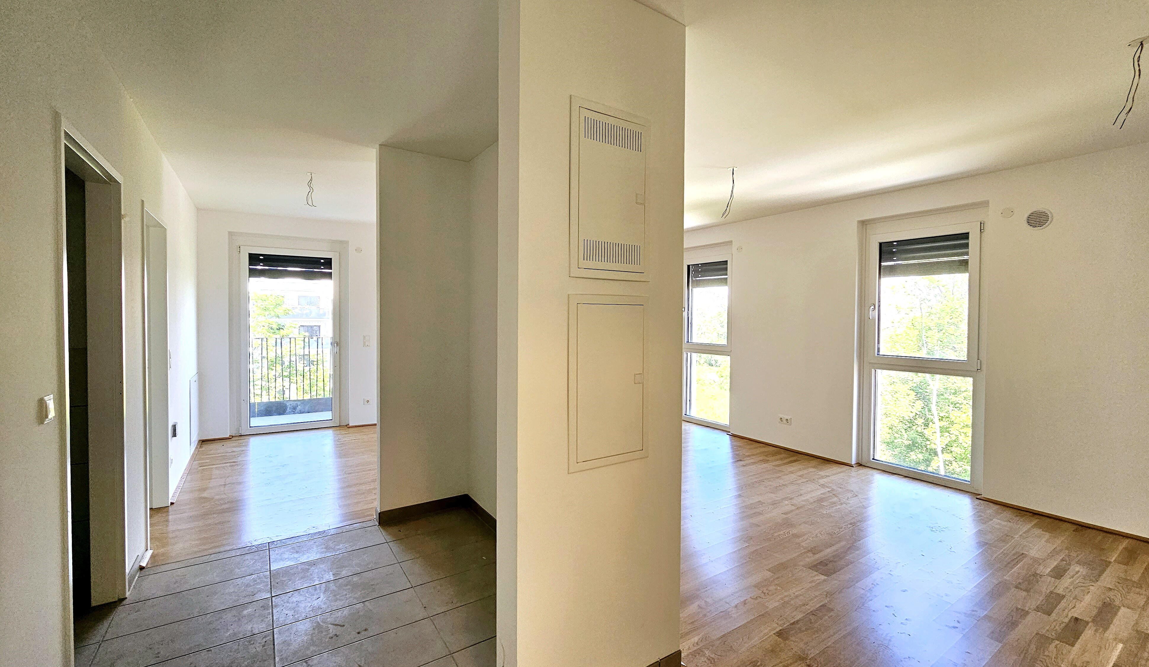 10_6 Wohnzimmer