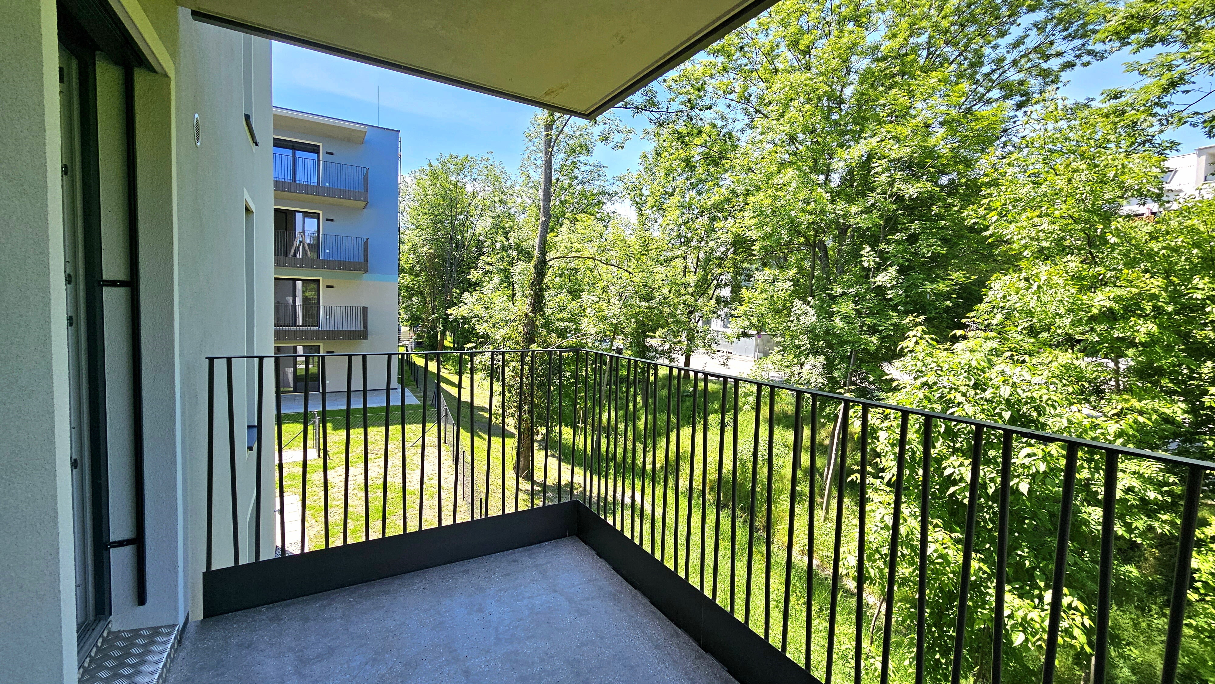 10_6 Balkon