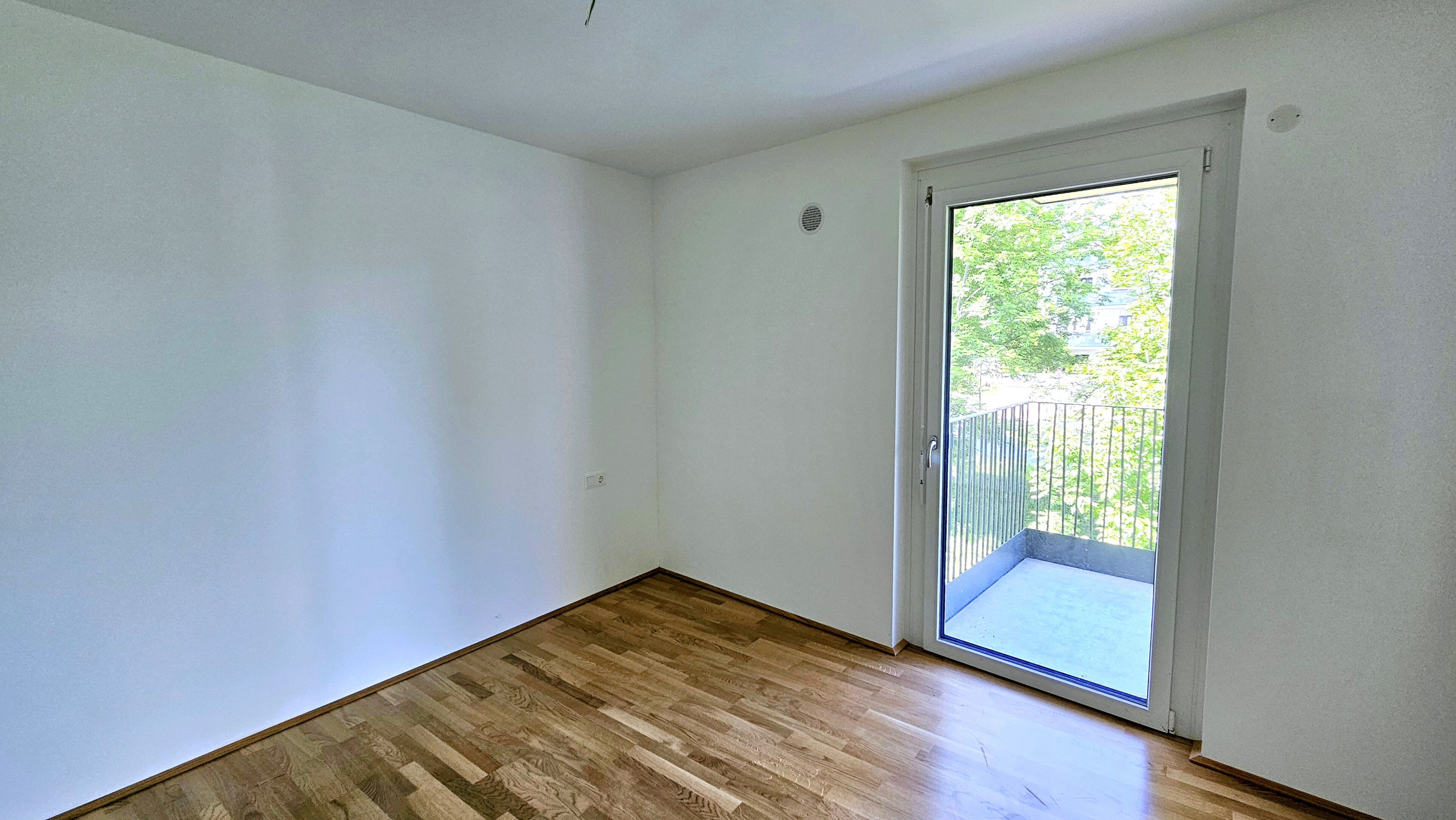 10_14 Schlafzimmer