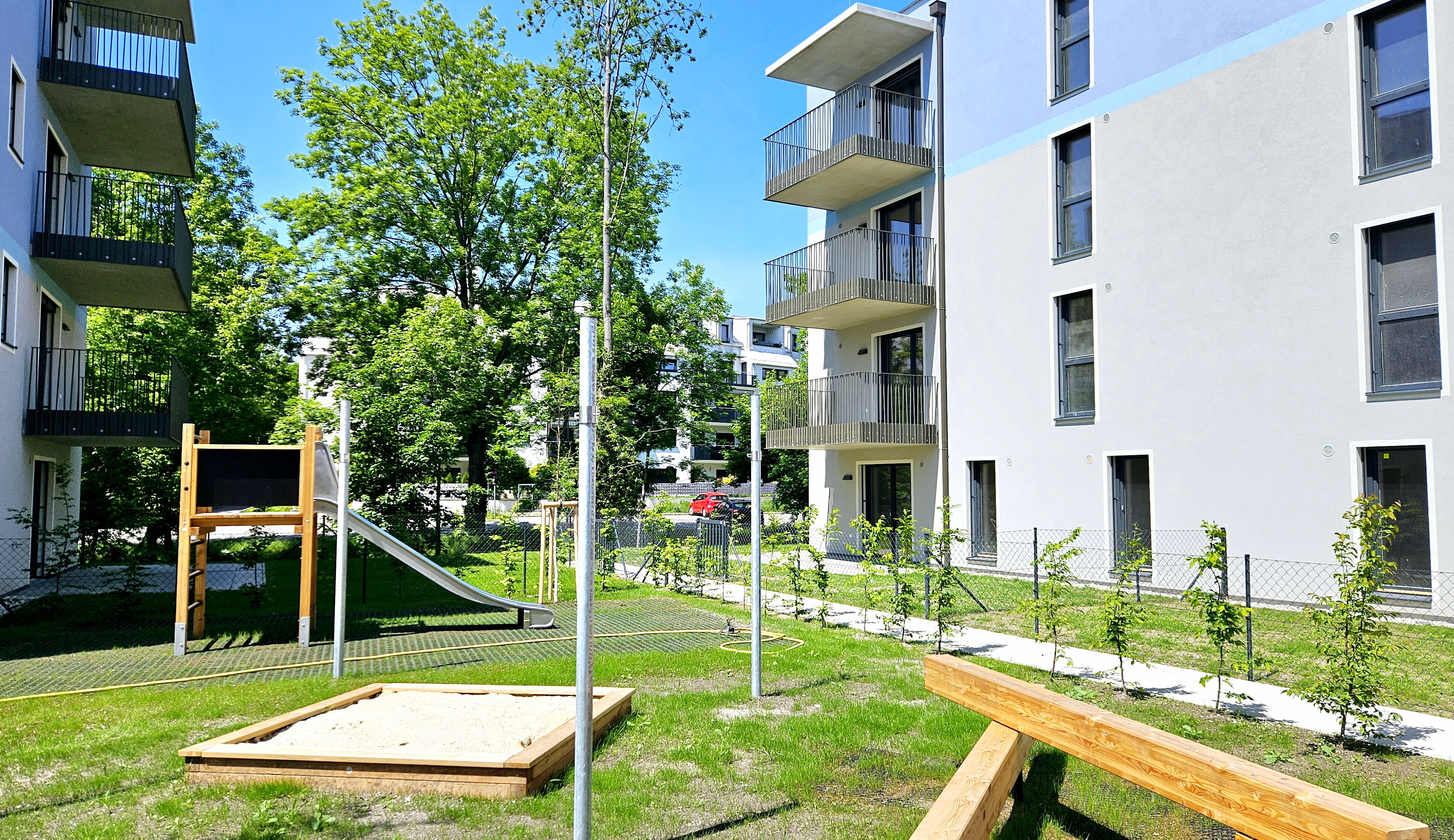 Anlage 1
