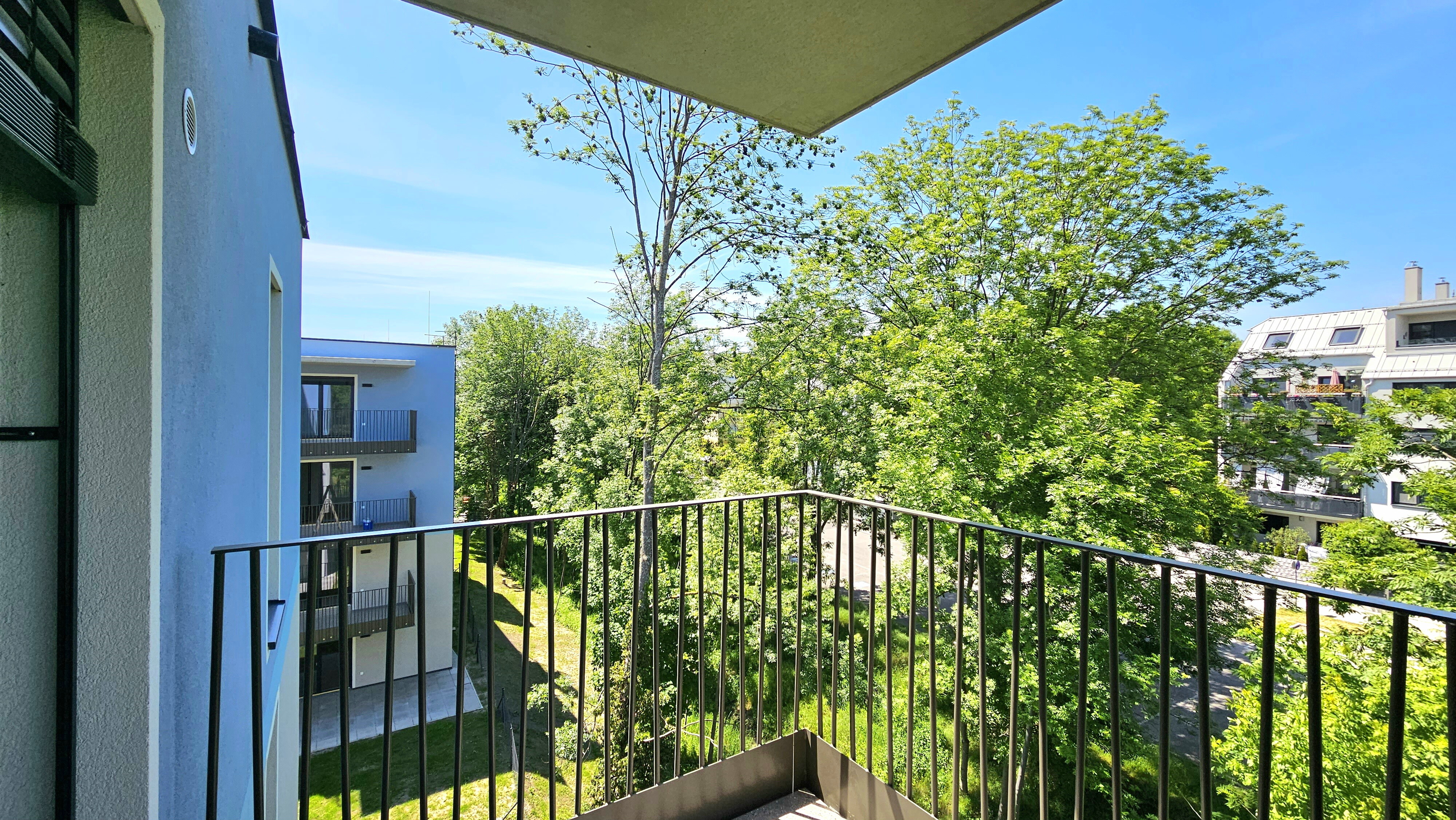 10_14 Balkon