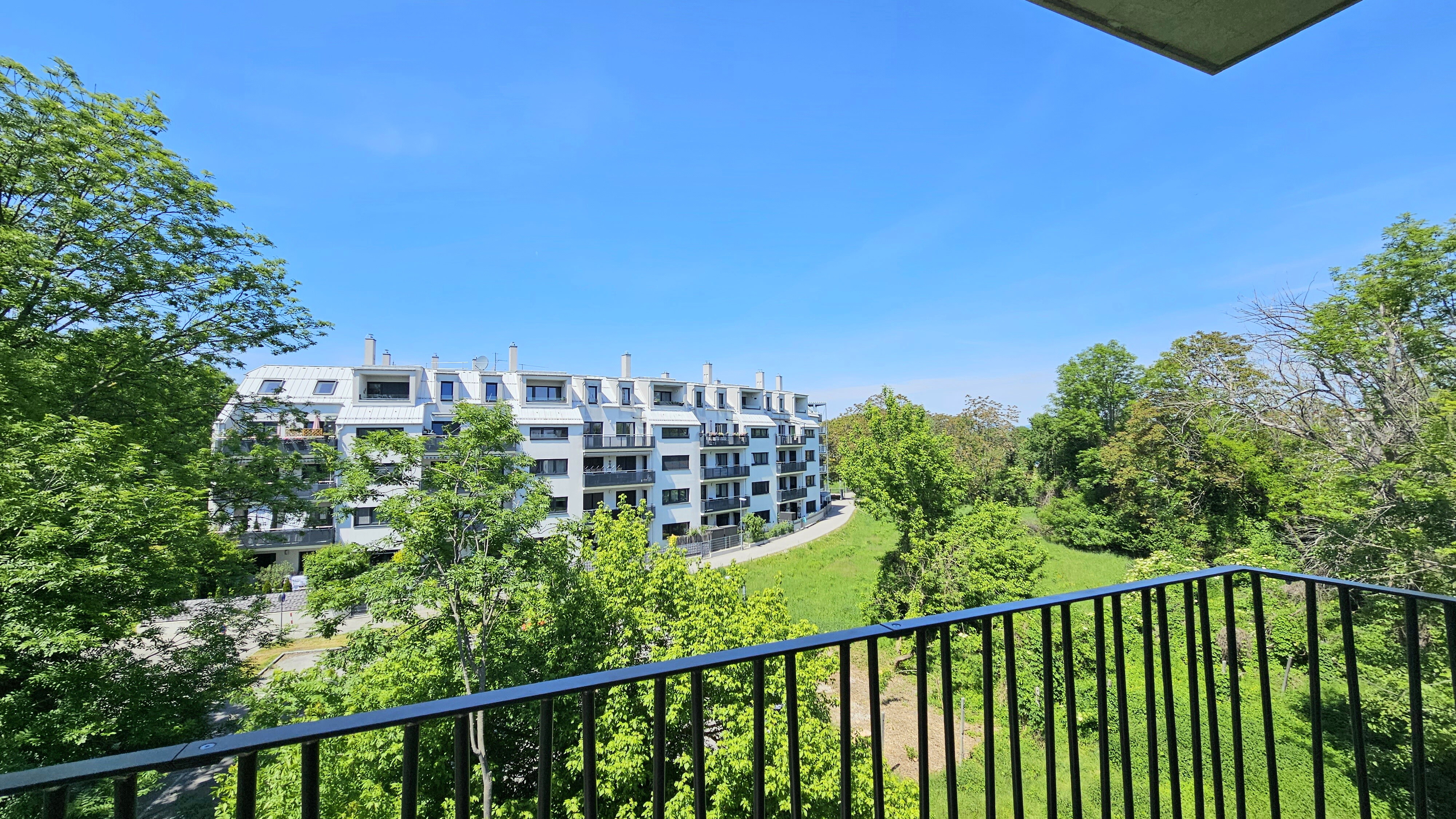 10_14 Balkon 1