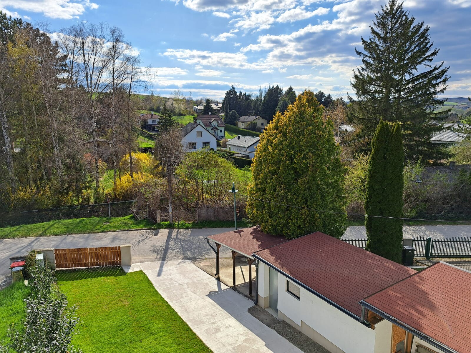 IMG-20250410-WA0000