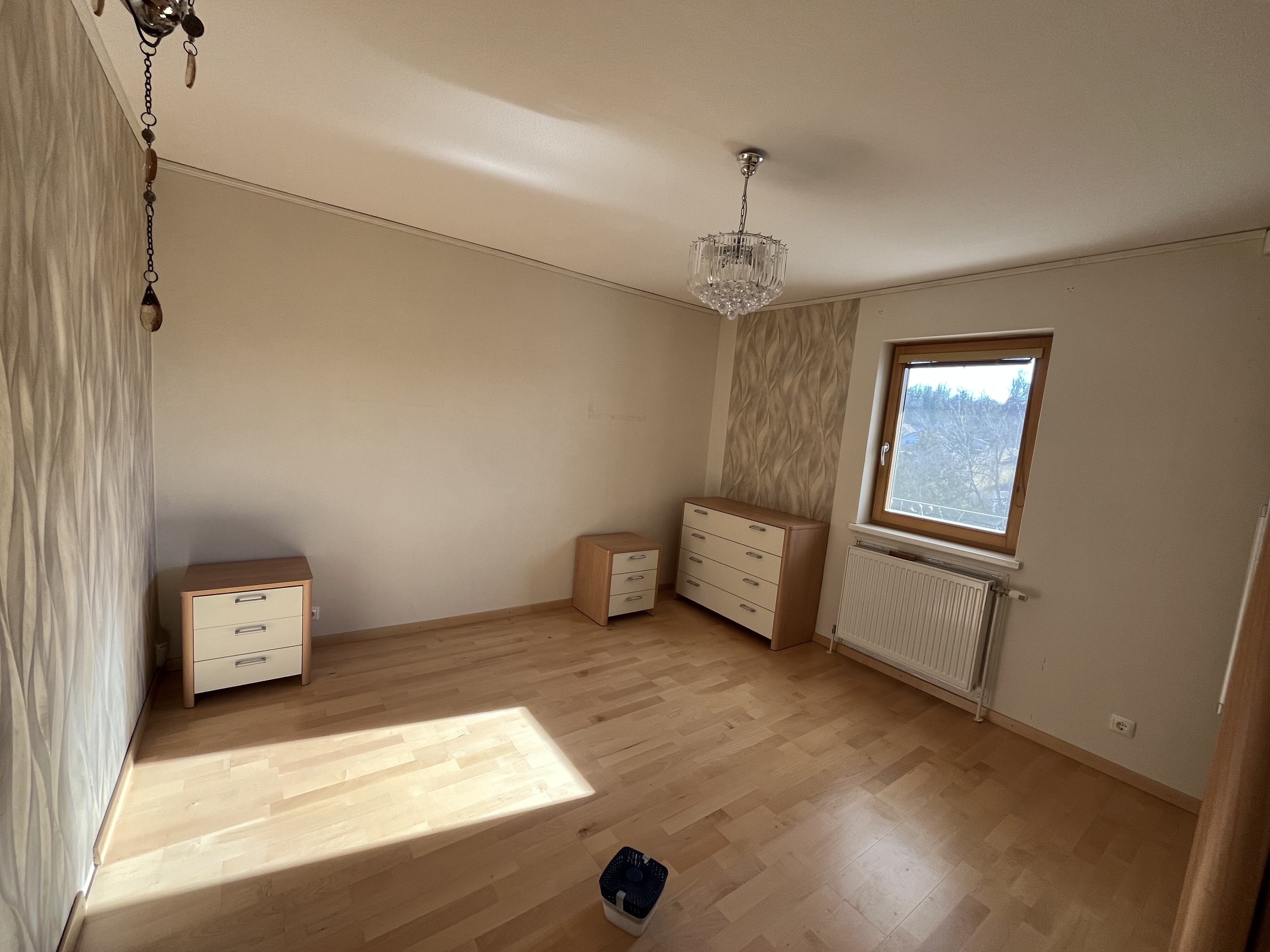 Zimmer OG