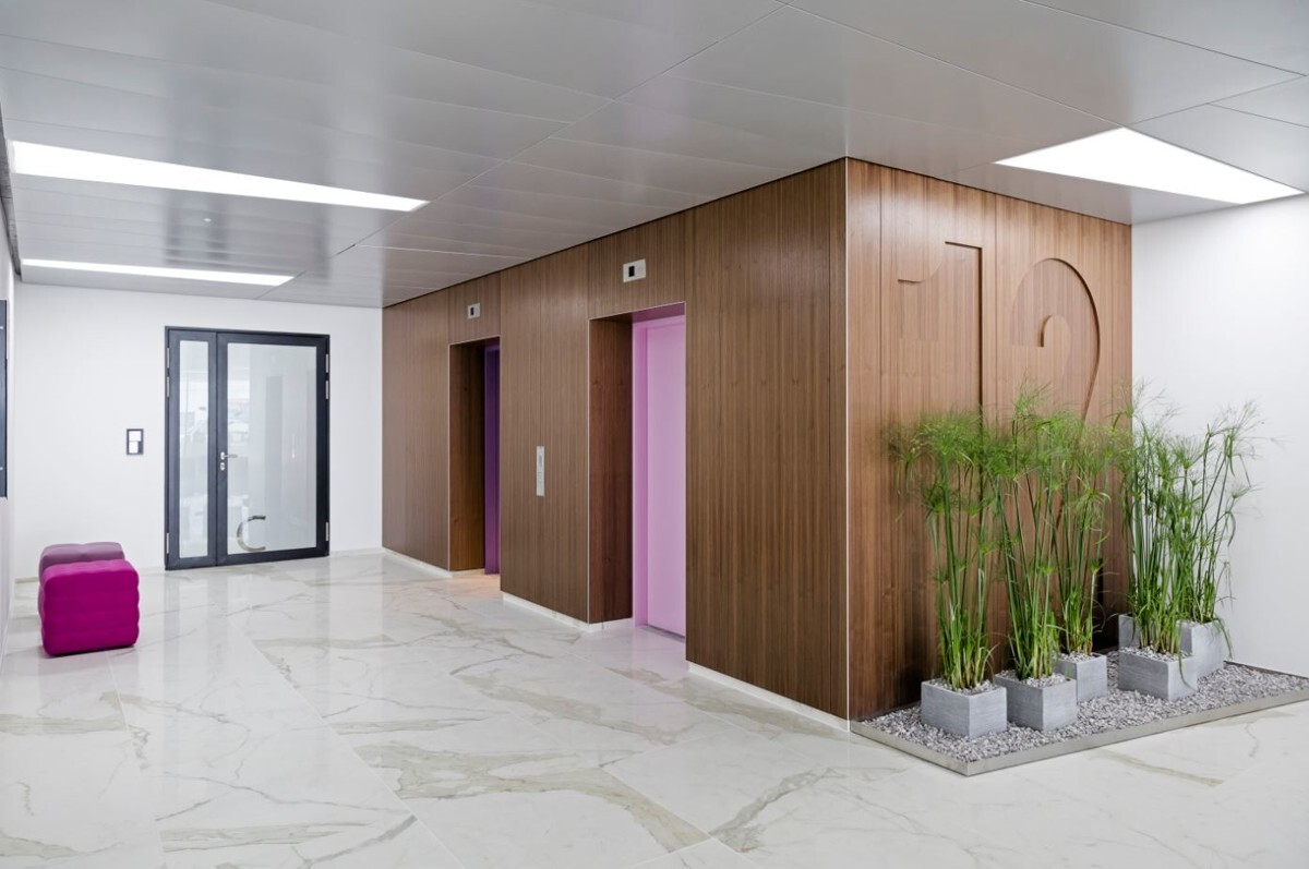 Foyer_Foto