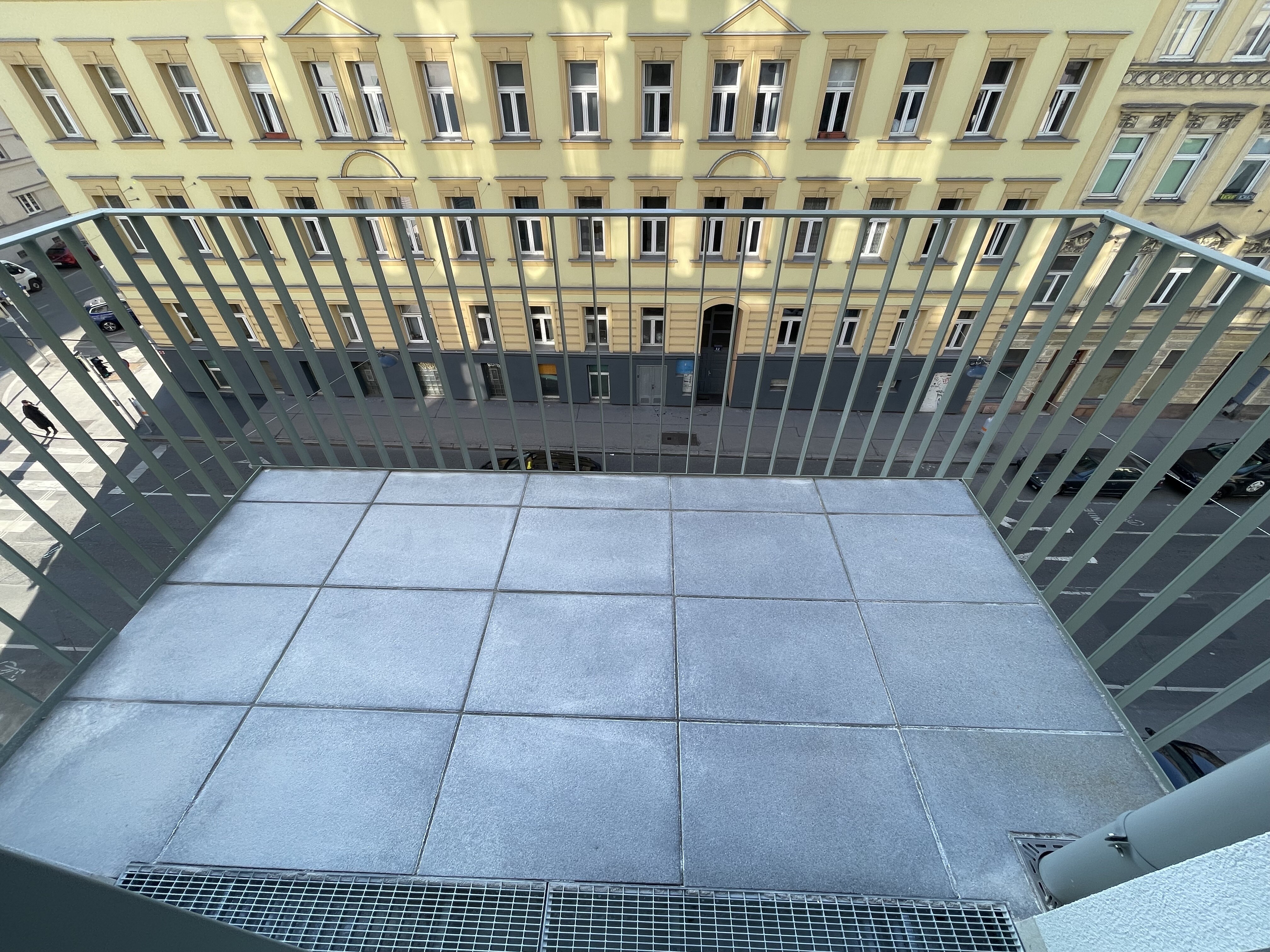 image00005