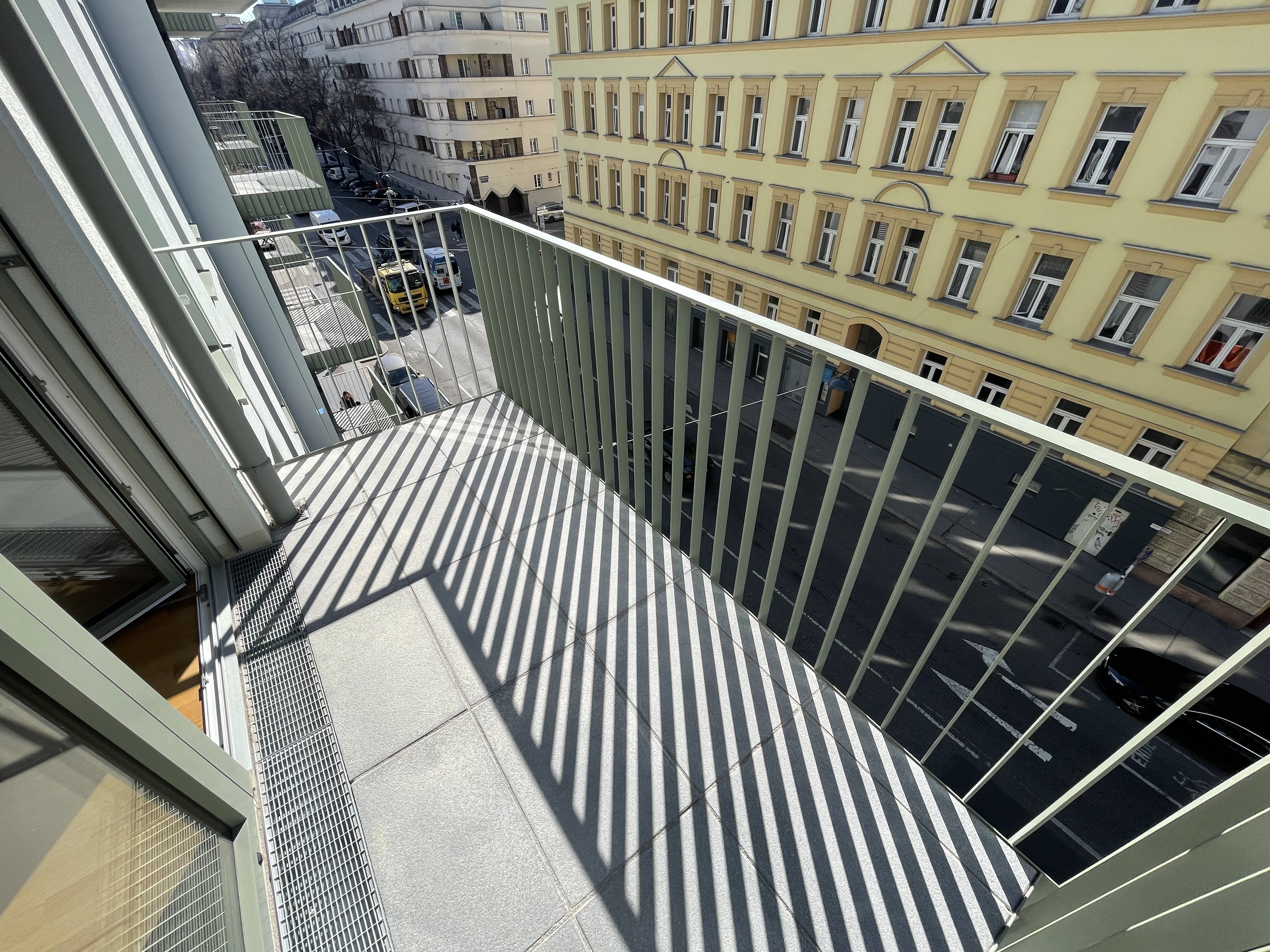 image00010