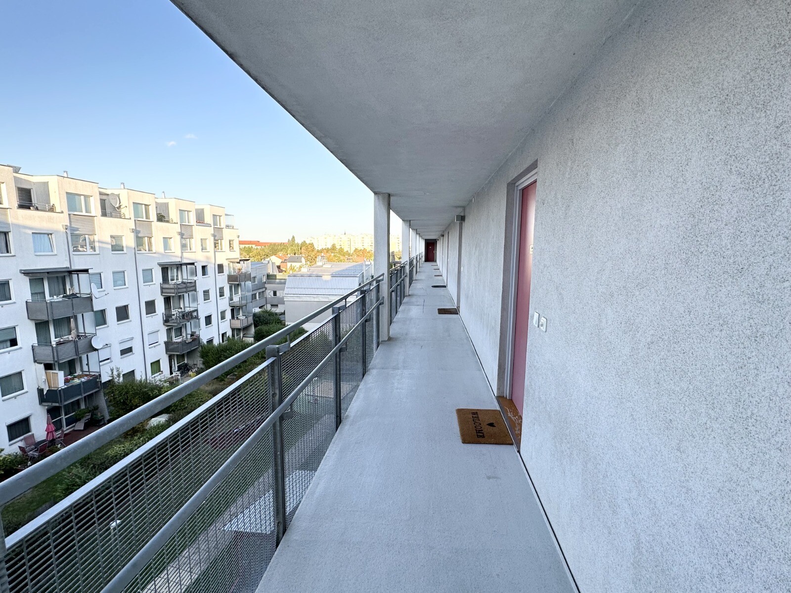 image00007