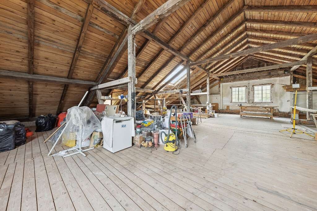 806_-1363938426