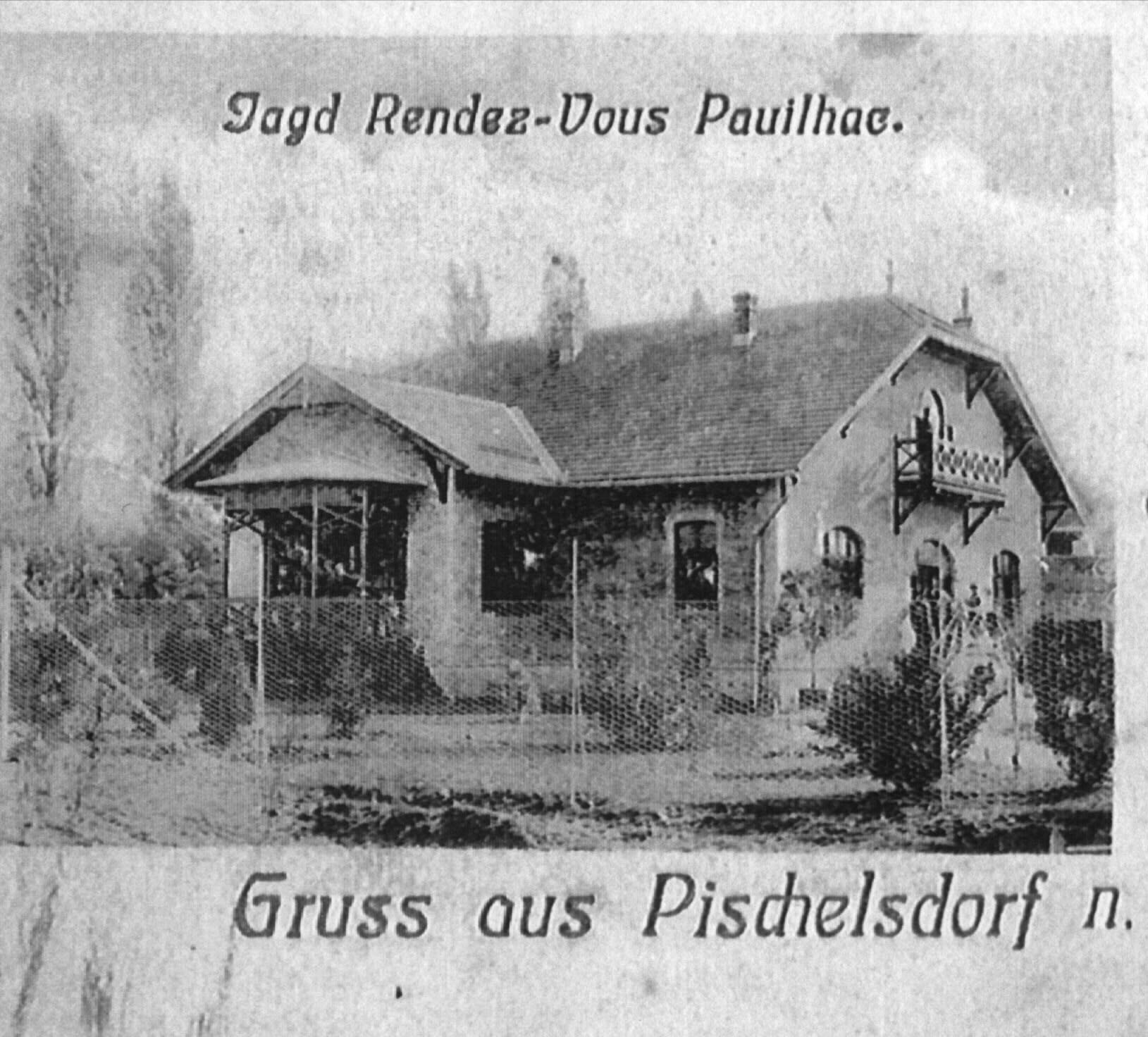1-Postkarte (1900)~01