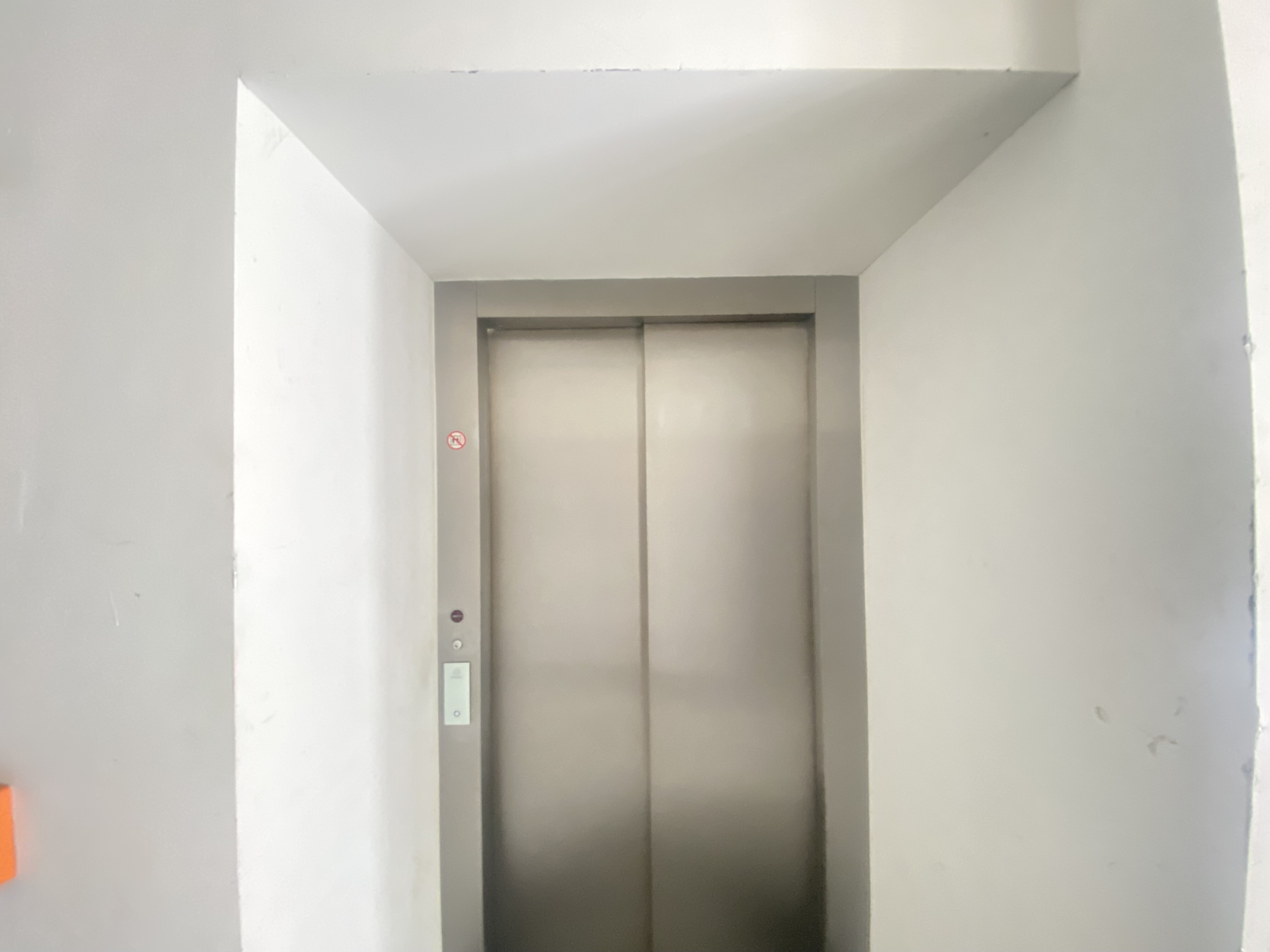 Altbau trifft Moderne 