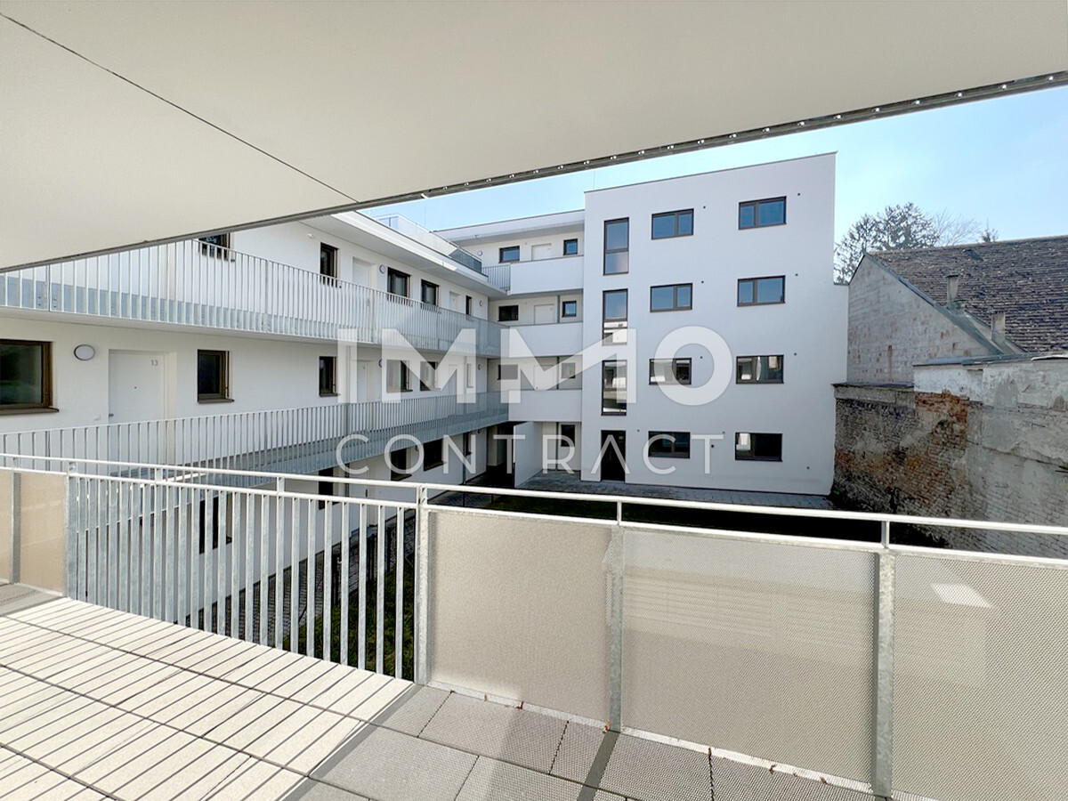 DSH
