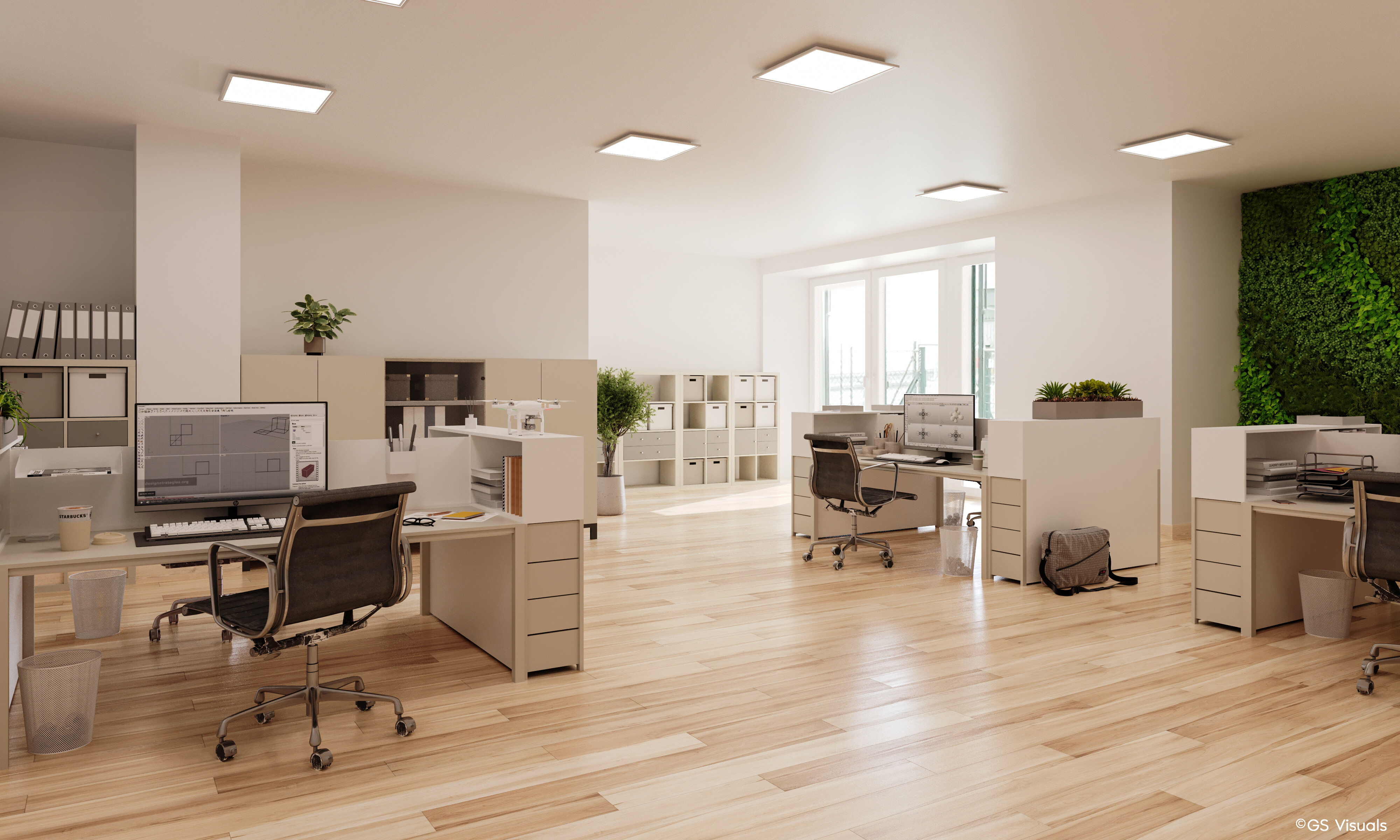 Büro_v1