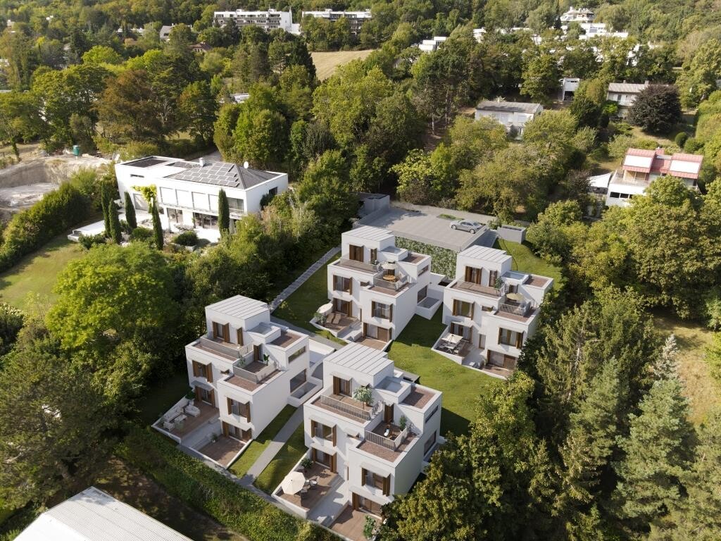 Luxus pur