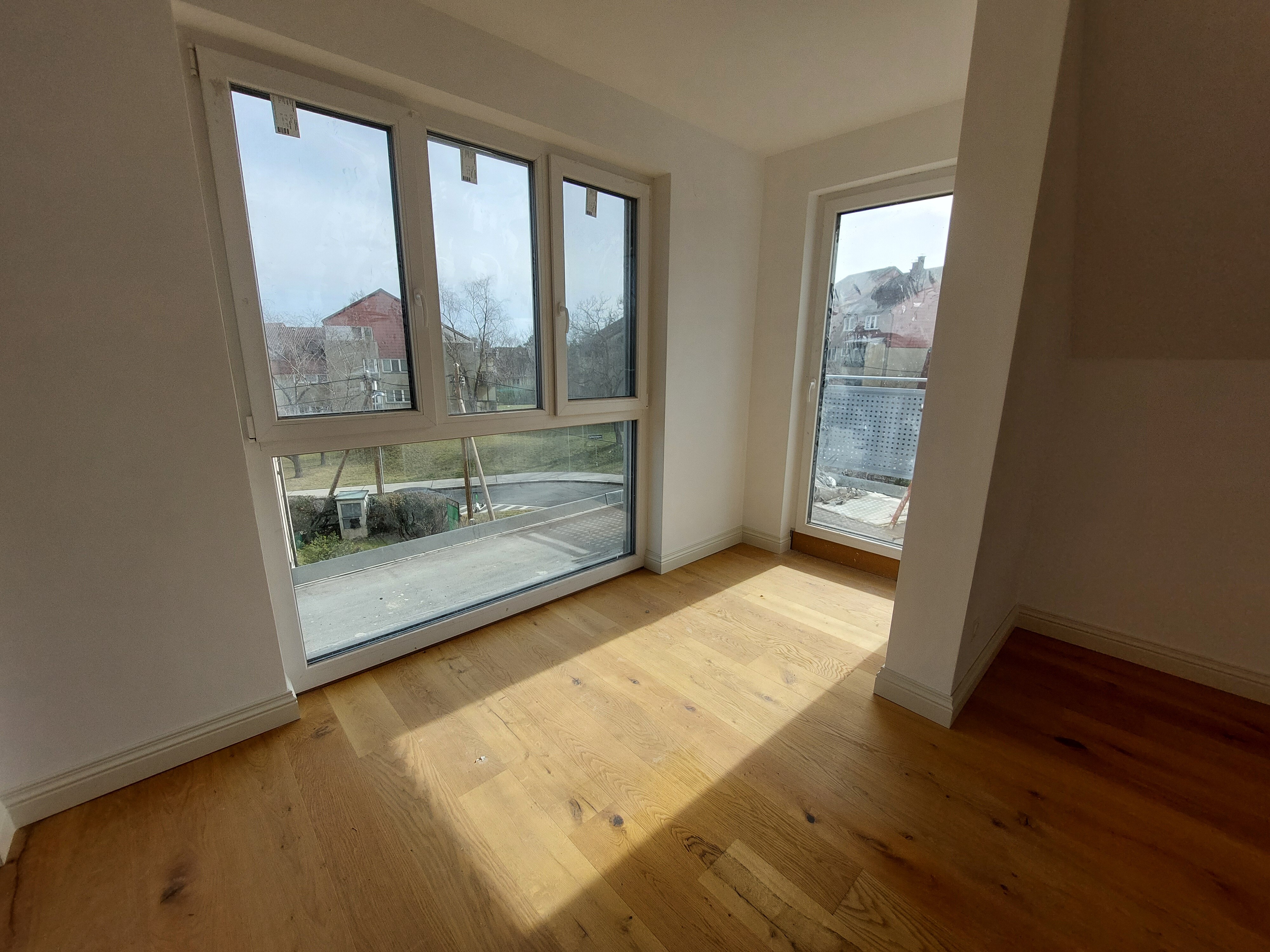 Leser Zimmer 2 Symbol