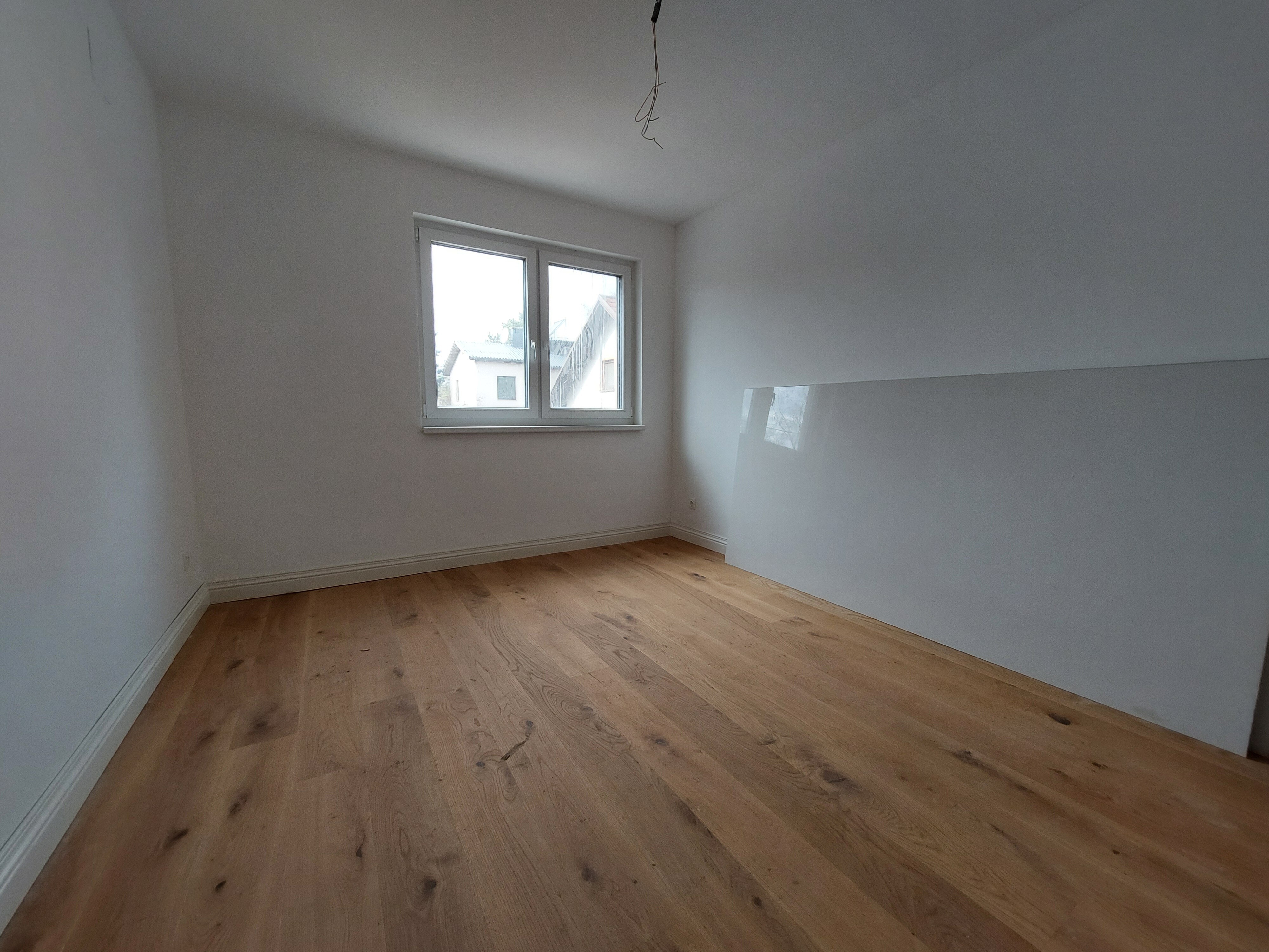 Leser Zimmer 3