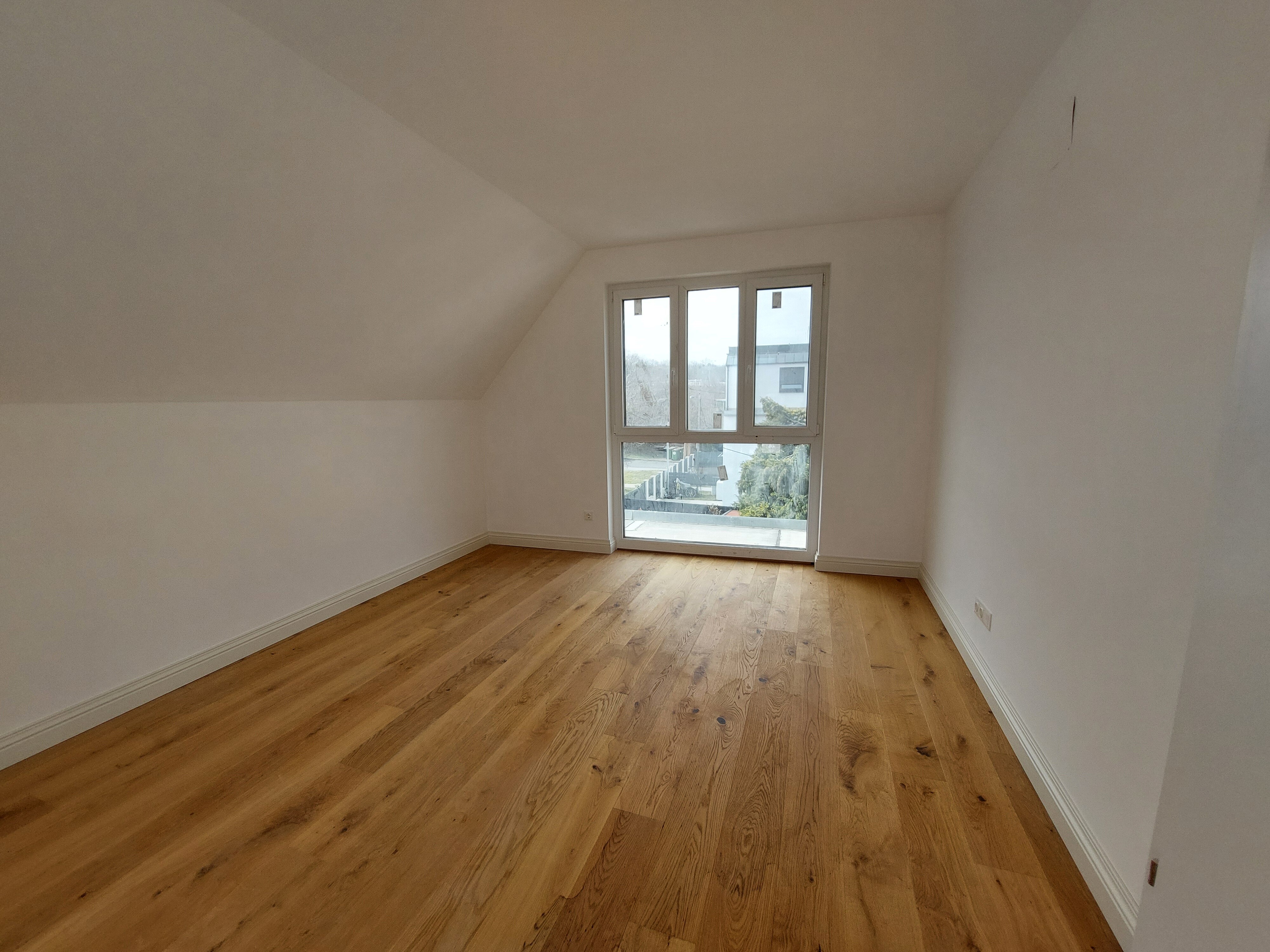 Leser Zimmer Symbol