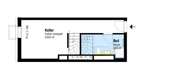 Top2.Keller