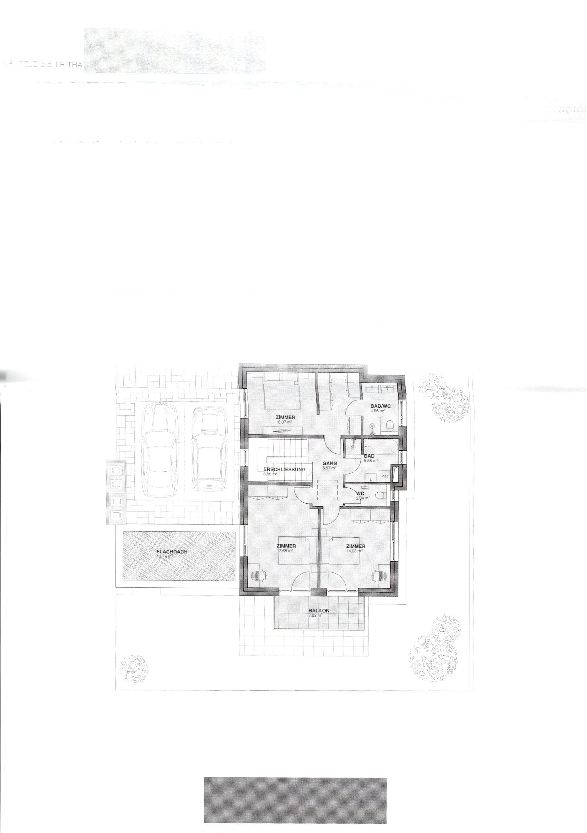 PLAN_001