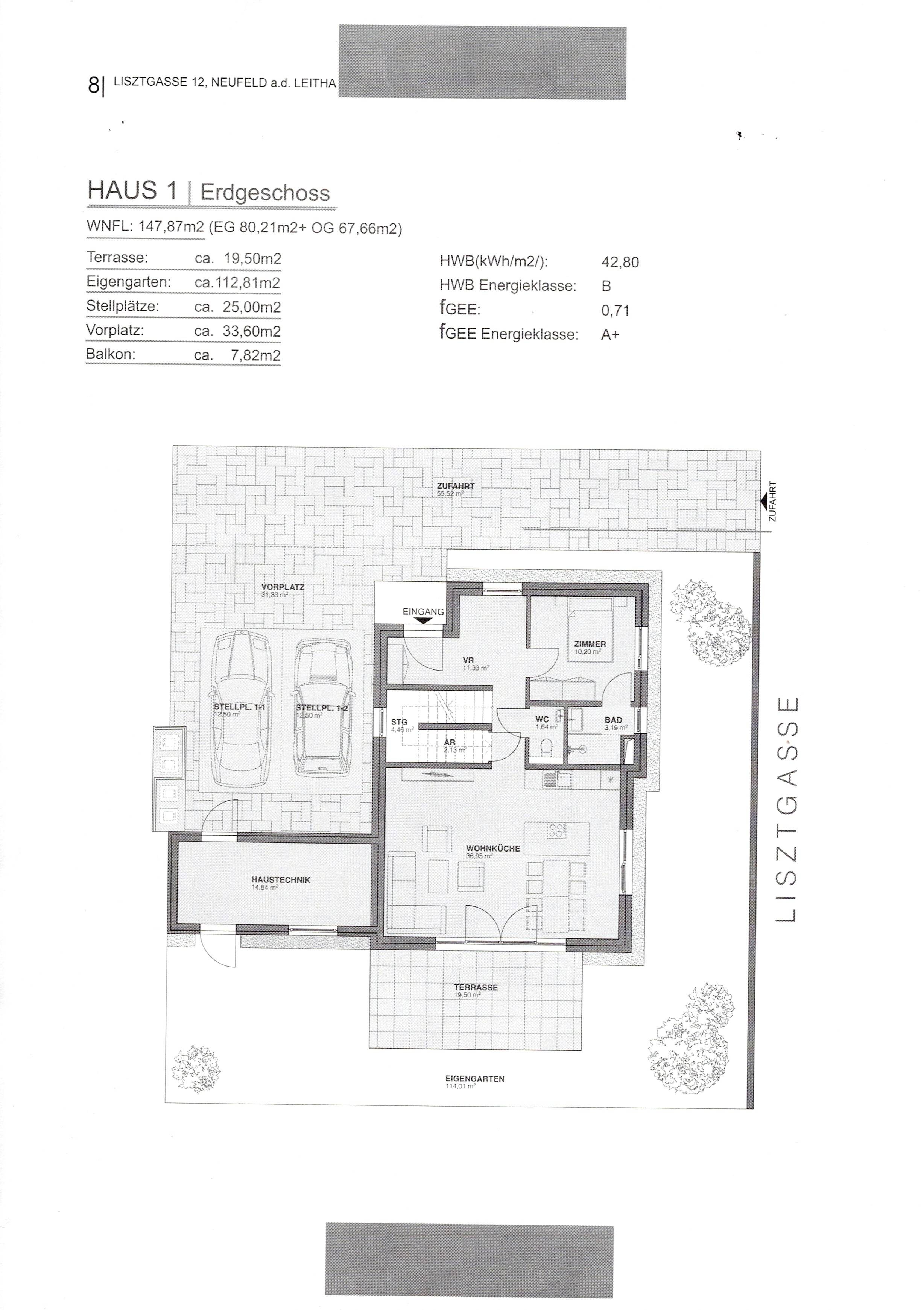 PLAN_000