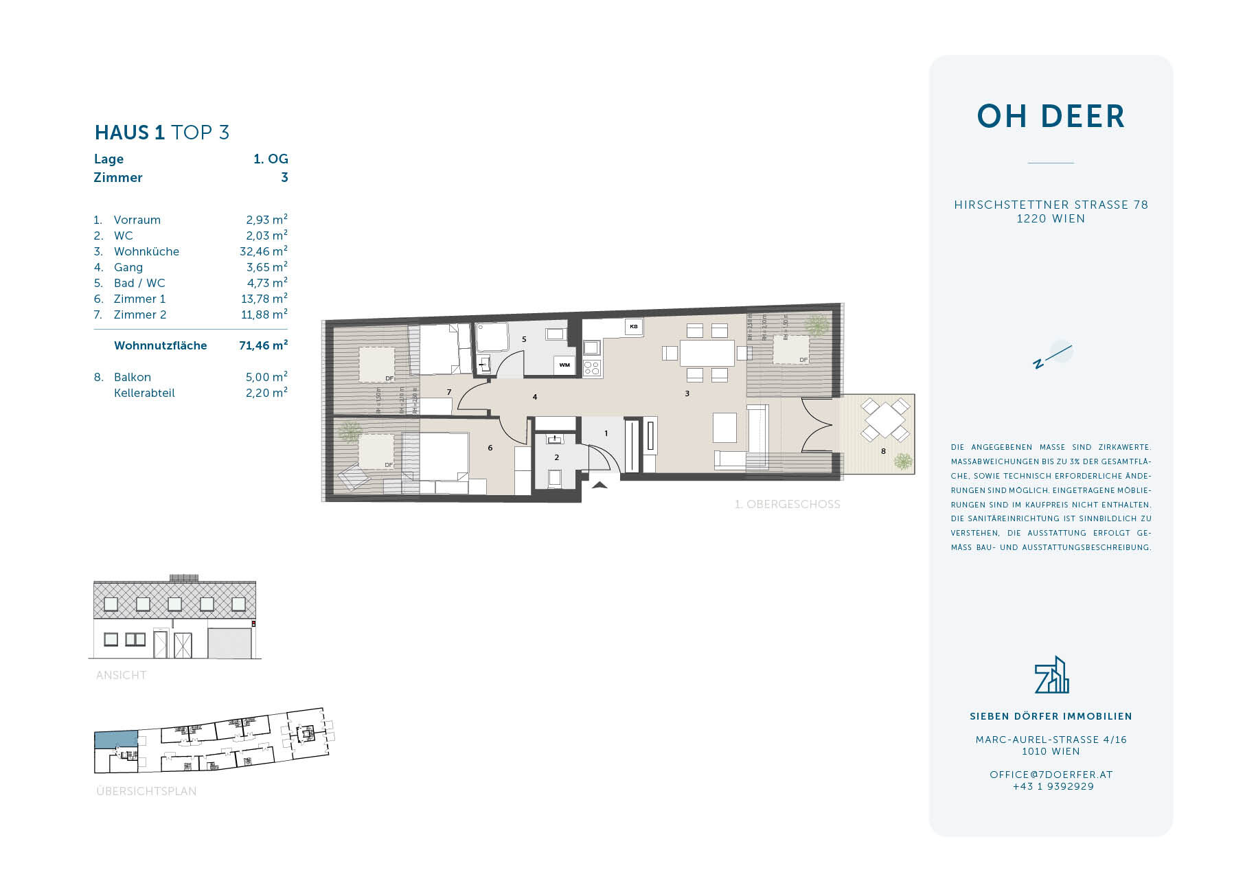 Oh Deer_Verkaufspläne-1.3