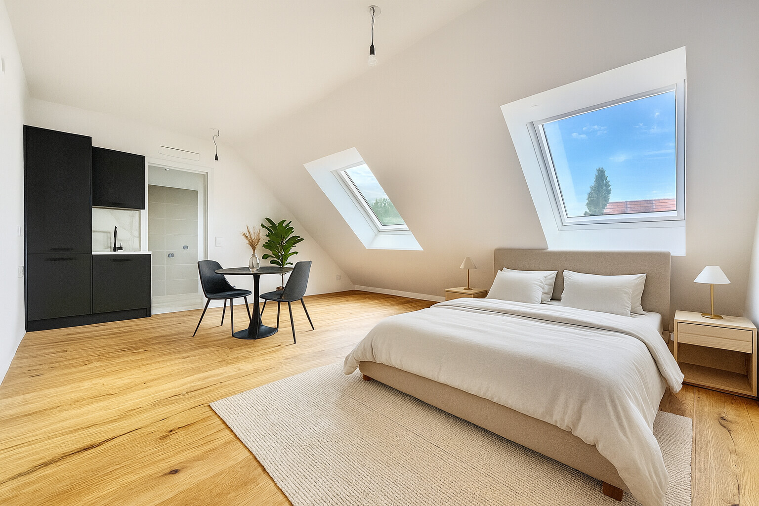 Beispielbild_Wohnraum