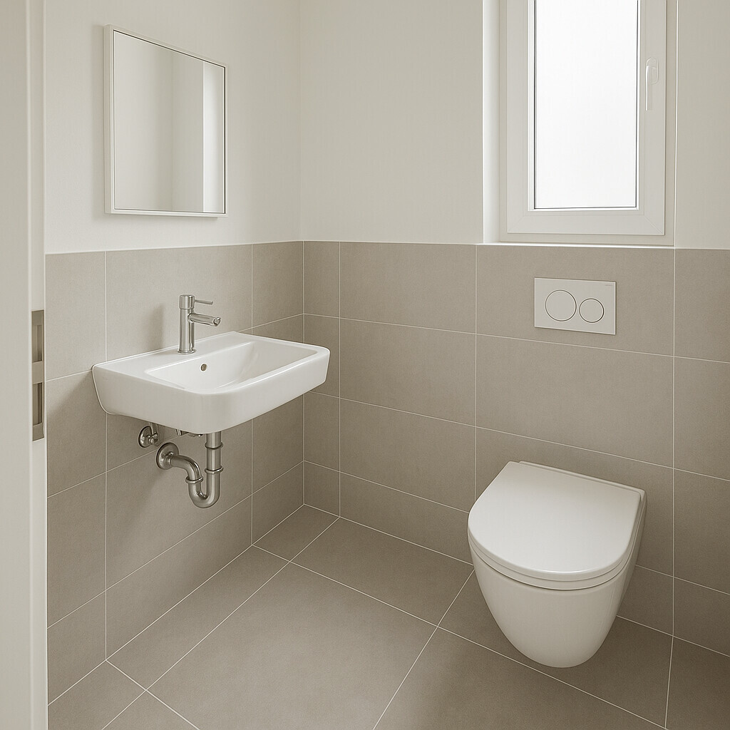 FC41E51A-BA0F-48D6-B4B1-76B4311B16F6