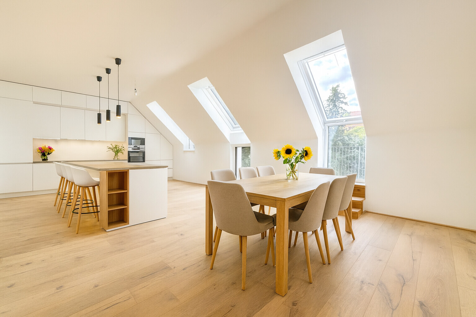 Symbolbild_Essbereich