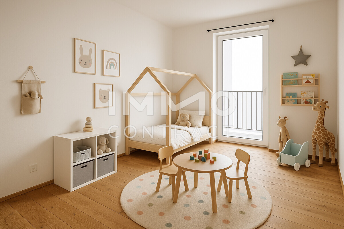 Symbolbild_Kinderzimmer