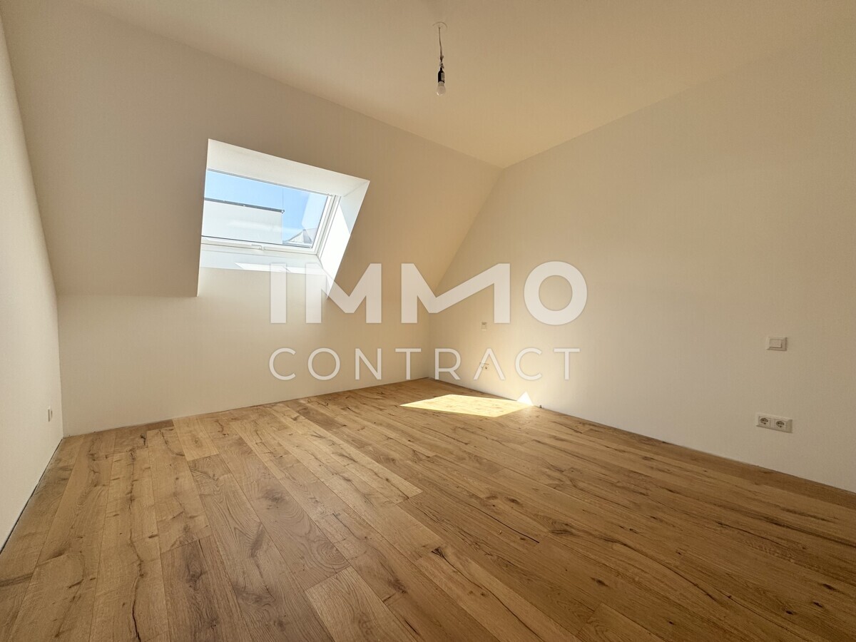 Townhouse Zimmer