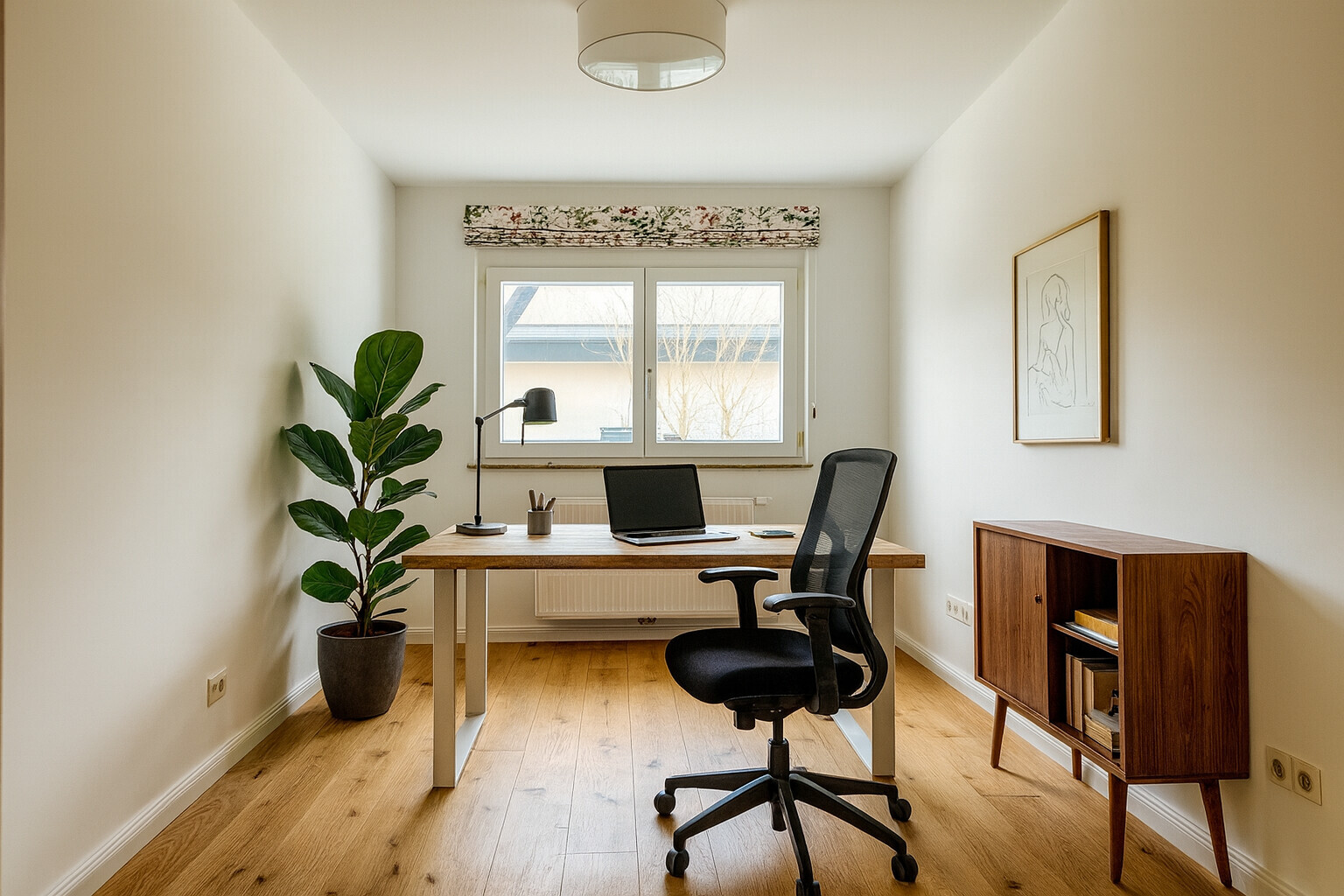 zimmer m