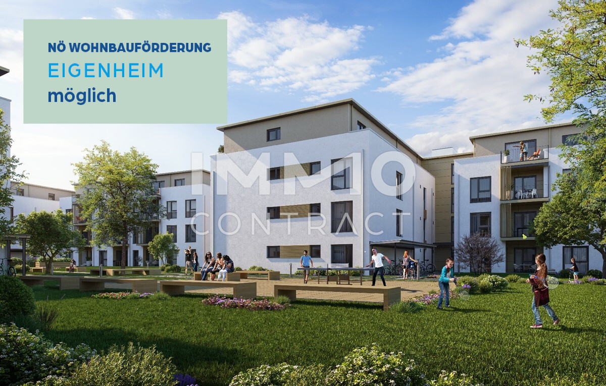 2_Obergrafendorf_23.04-001