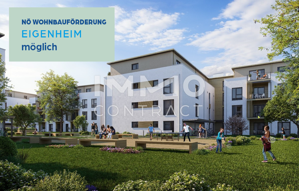 2_Obergrafendorf_23.04-001