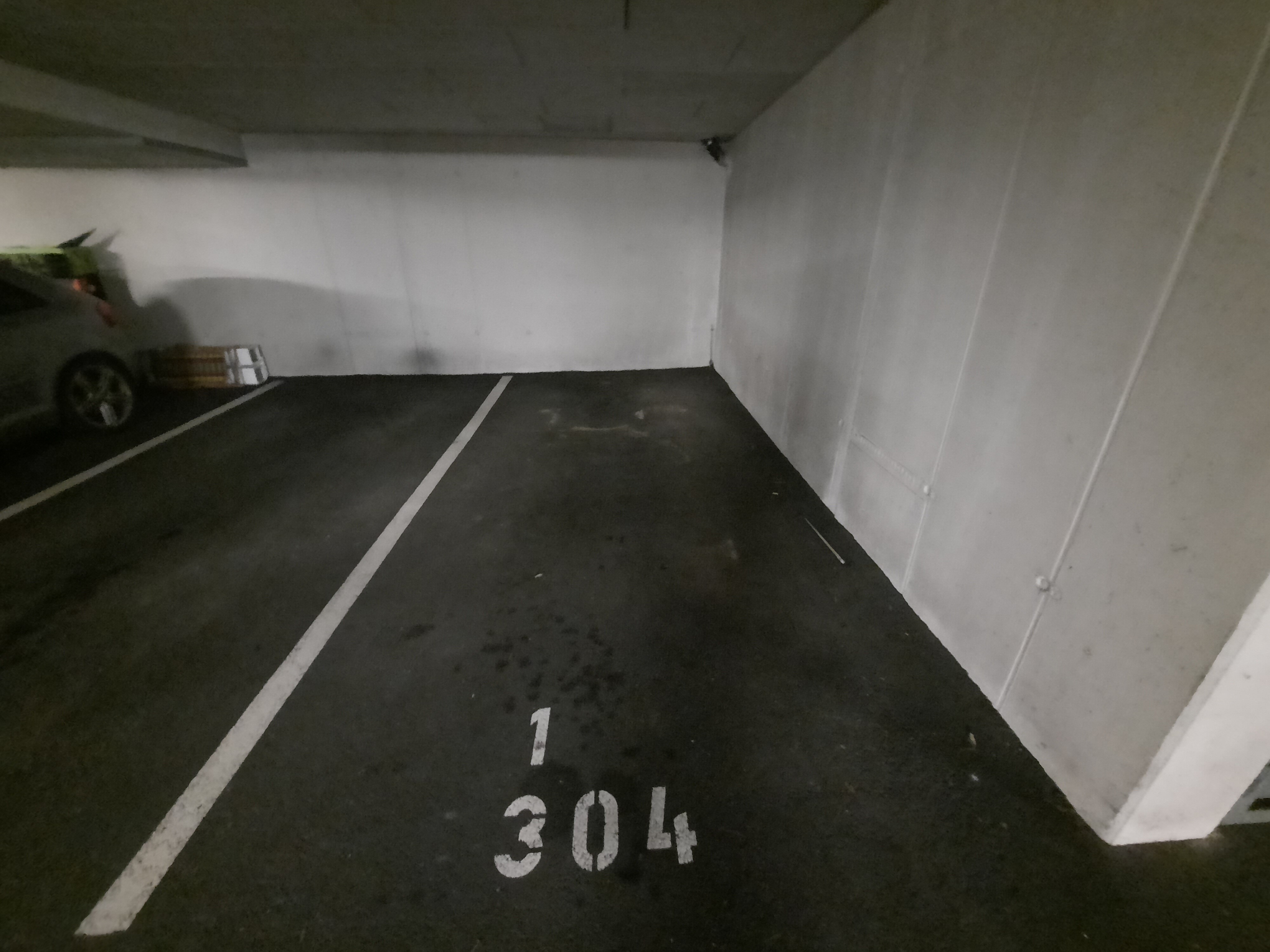 20250915_101202