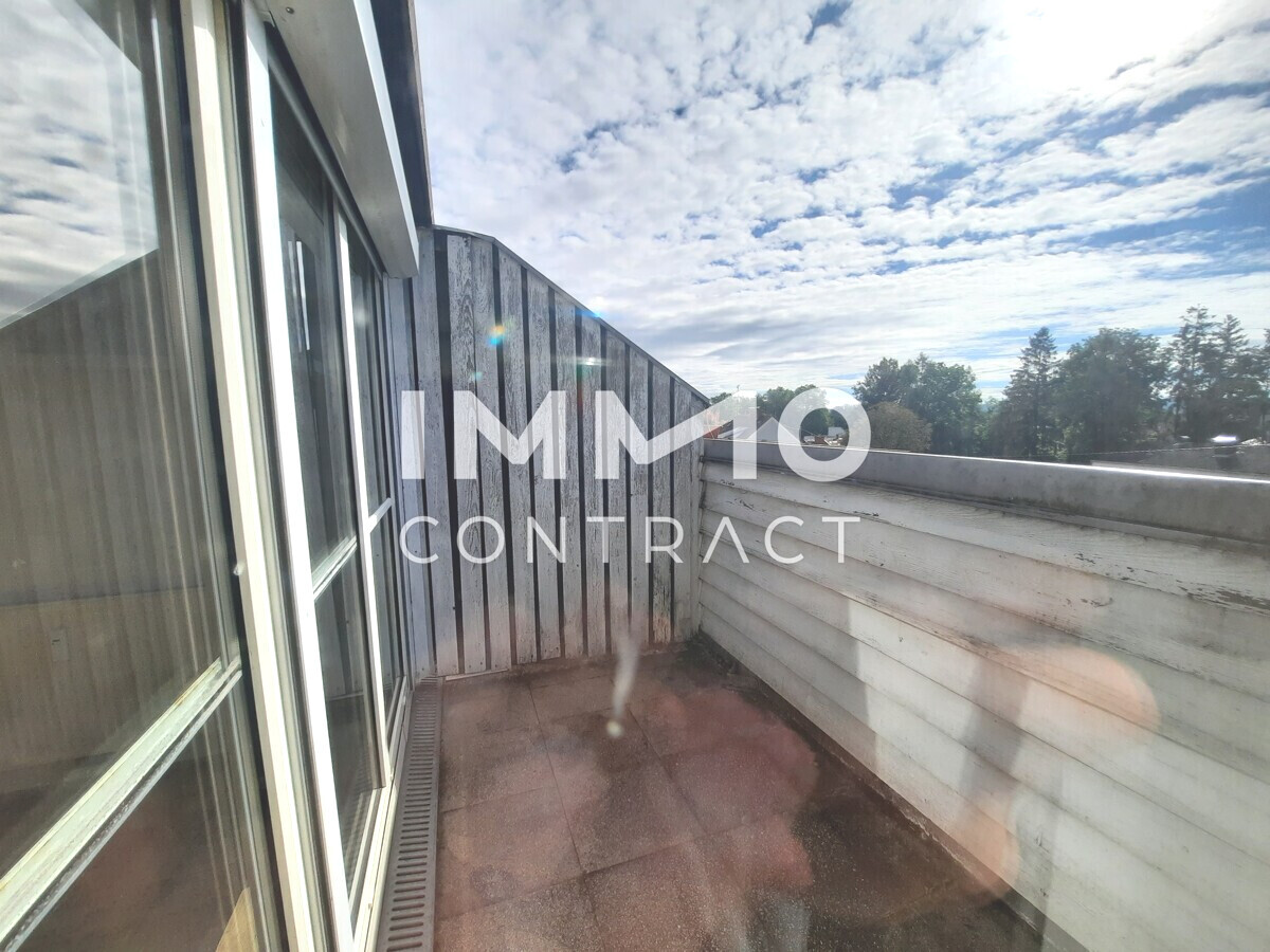 20250915_100739