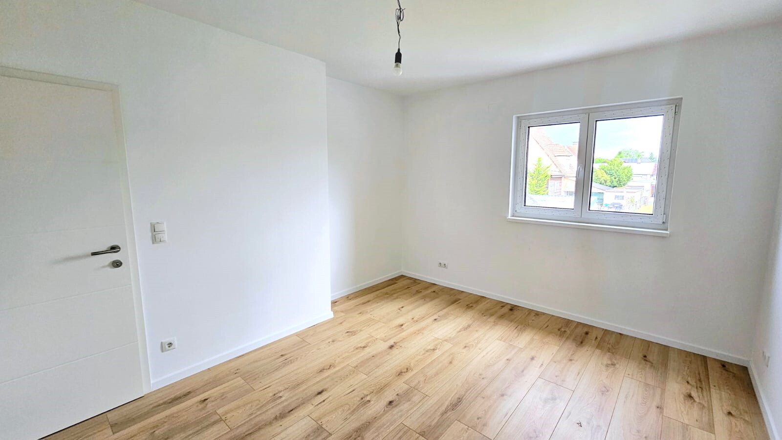 Neu 5