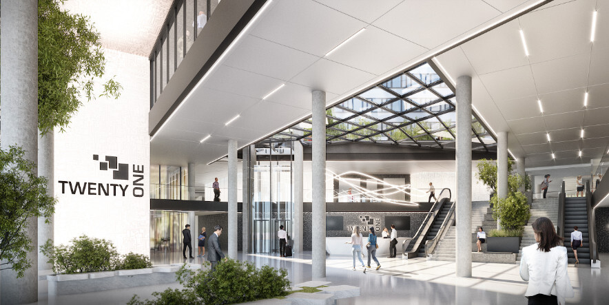 210304_CH_Visualisierung_Lobby_01